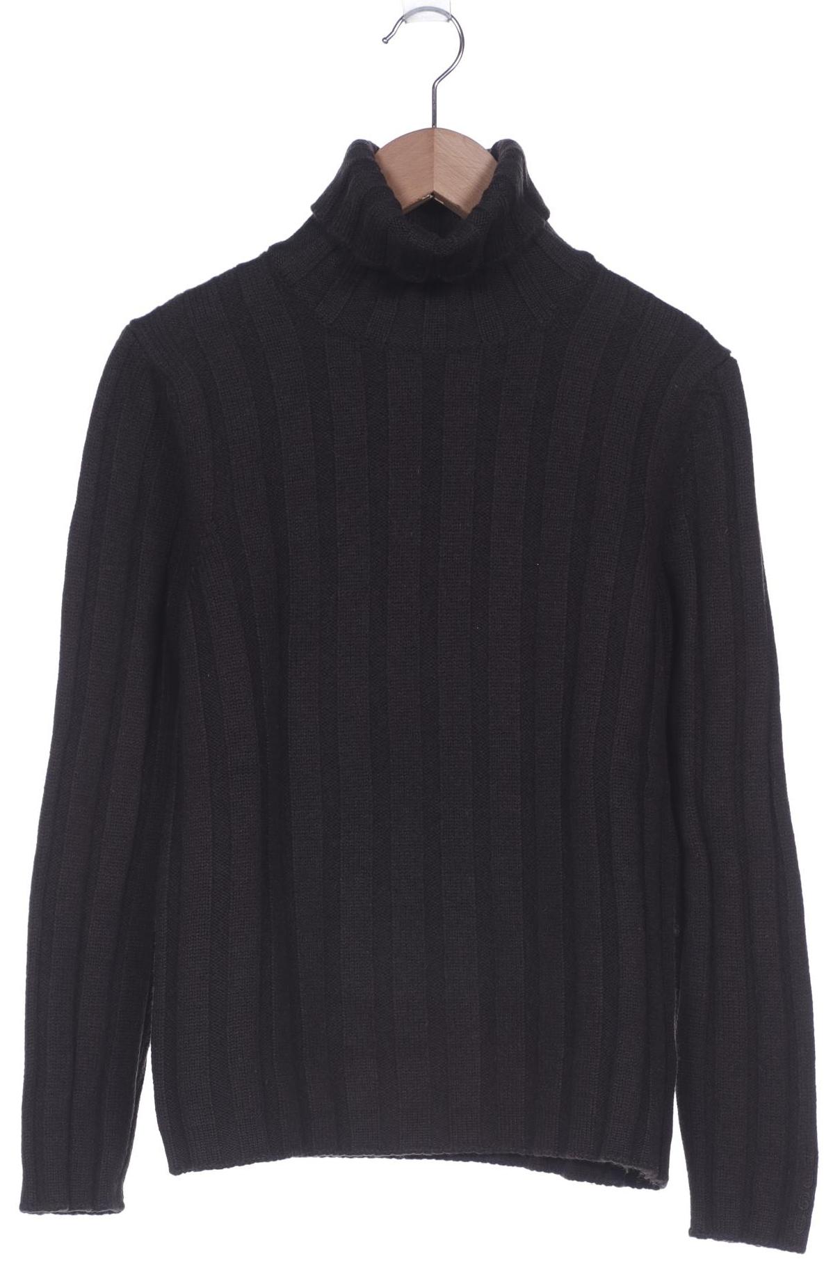 

HUGO by Hugo Boss Damen Pullover, braun