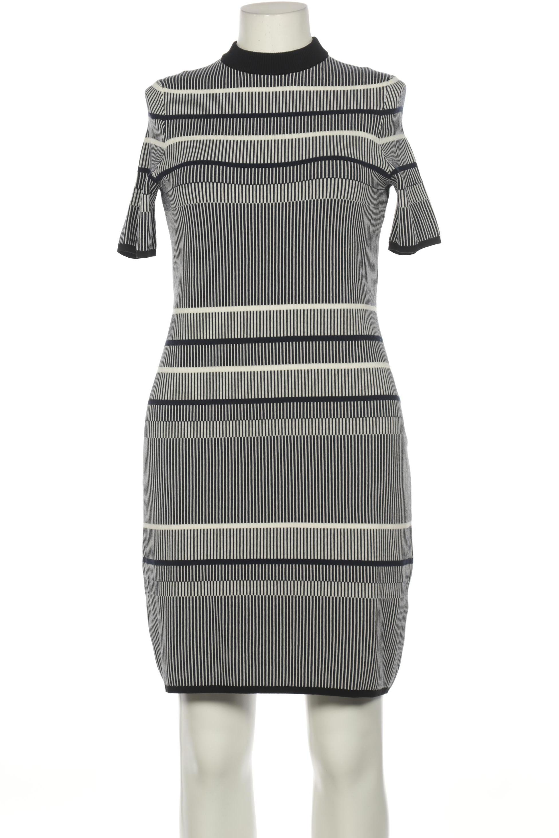 

Hugo by Hugo Boss Damen Kleid, marineblau, Gr. 44