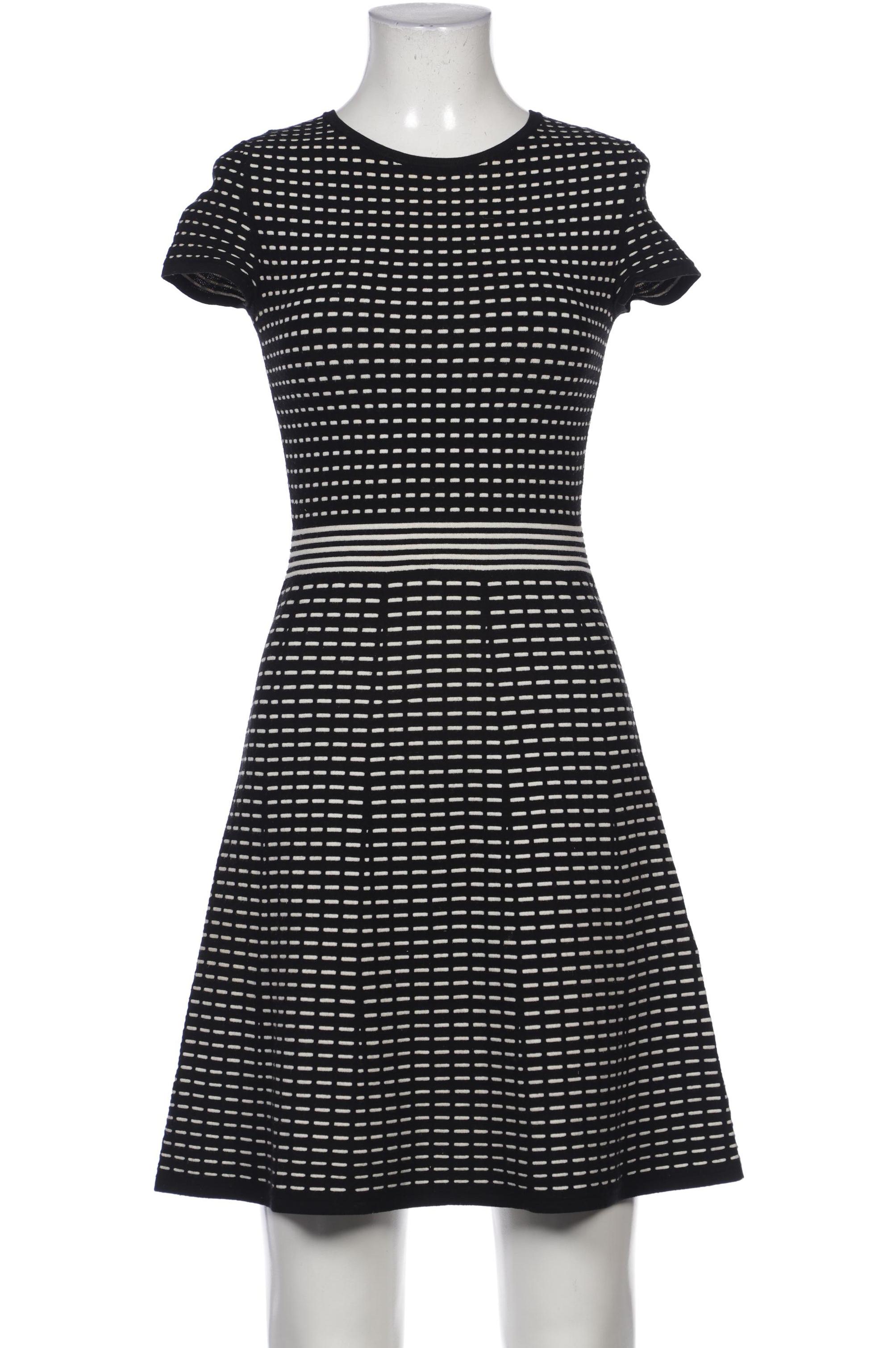 

Hugo by Hugo Boss Damen Kleid, schwarz, Gr. 34