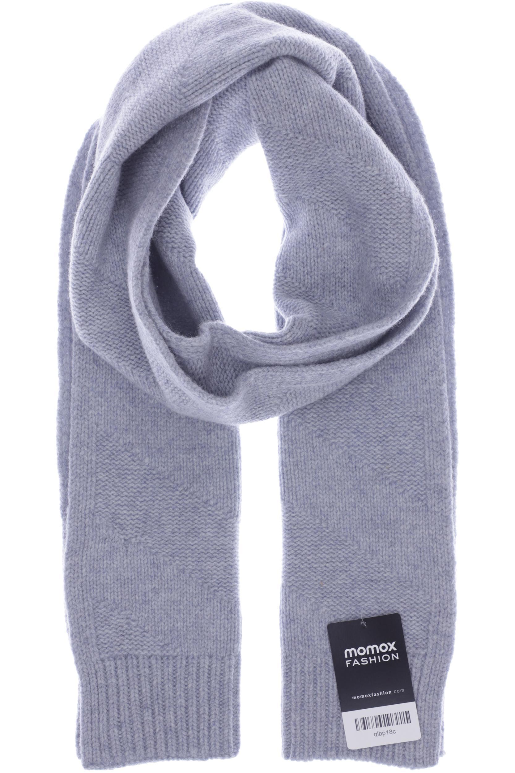 

HUGO by Hugo Boss Herren Schal, grau