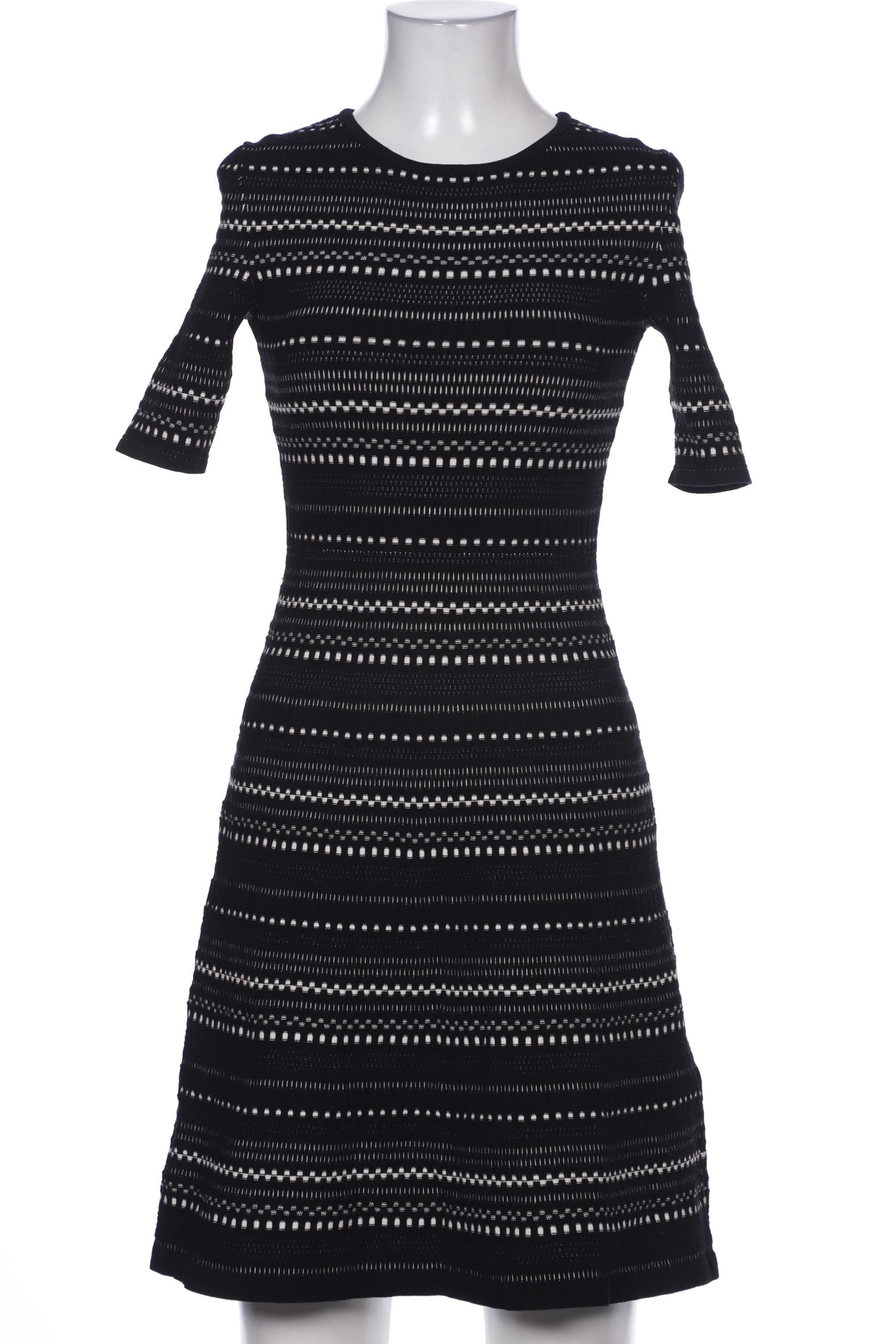 

Hugo by Hugo Boss Damen Kleid, schwarz, Gr. 34