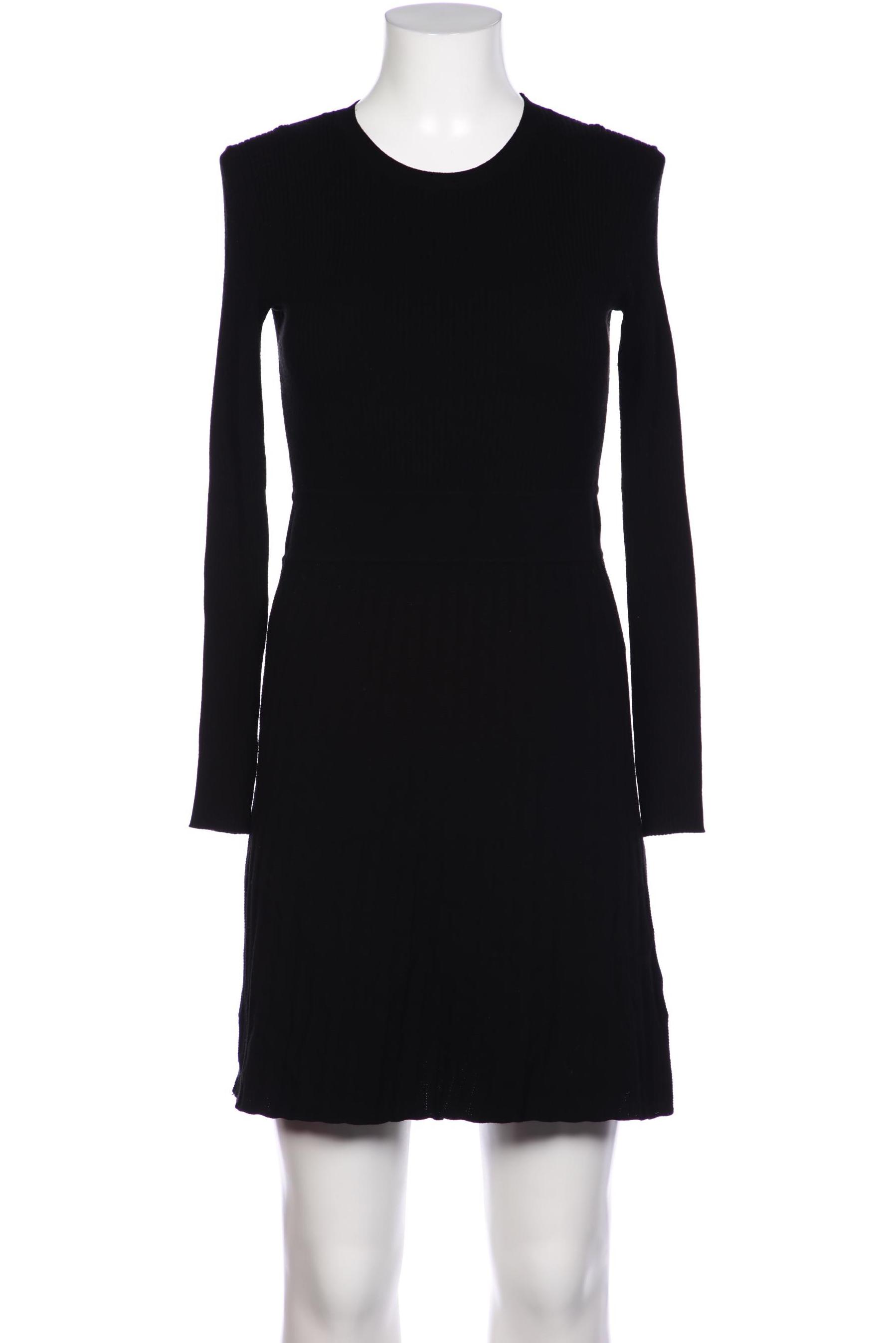 

HUGO by Hugo Boss Damen Kleid, schwarz