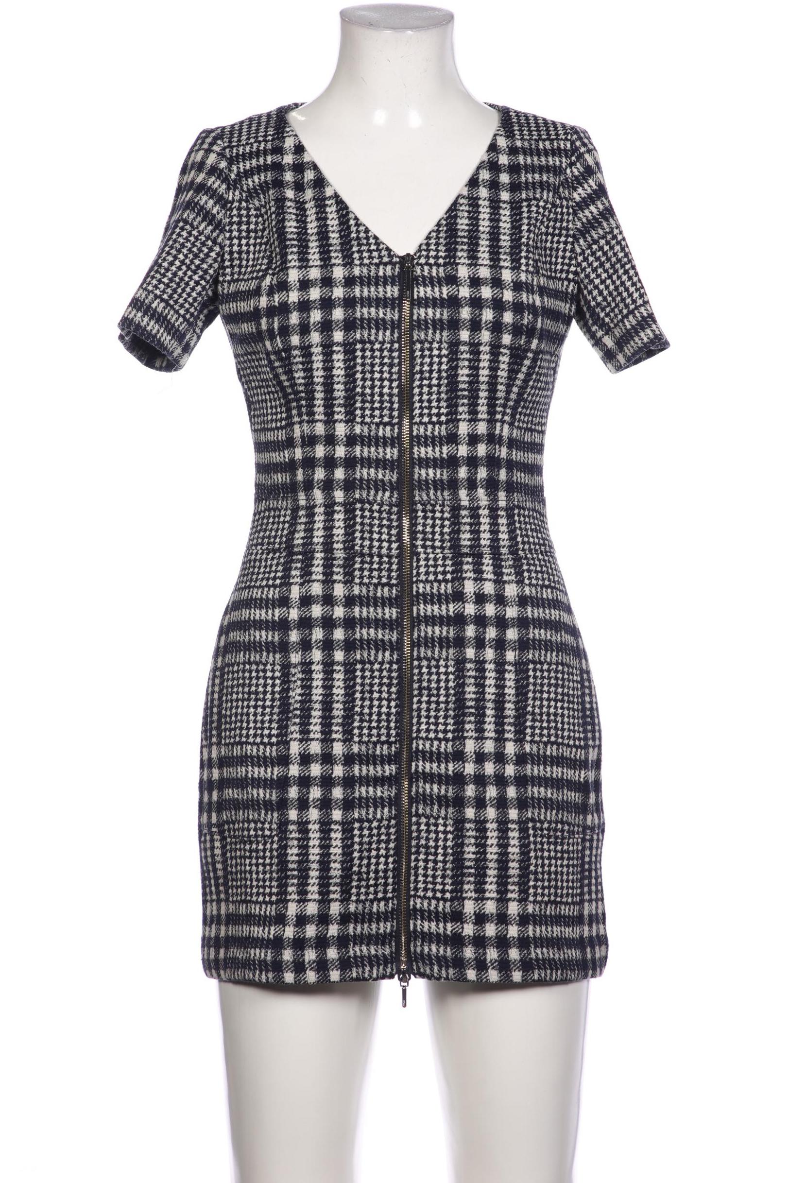 

HUGO by Hugo Boss Damen Kleid, marineblau