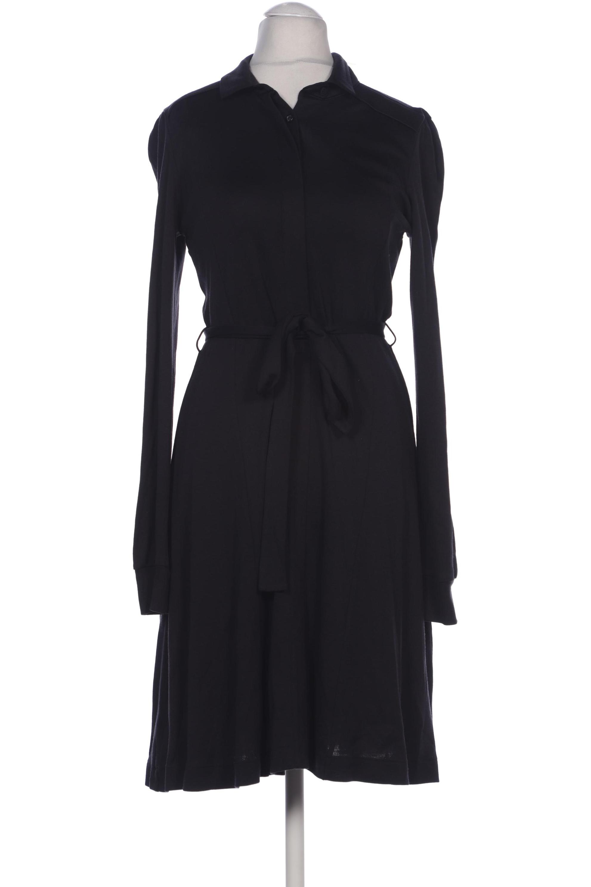 

Hugo by Hugo Boss Damen Kleid, schwarz, Gr. 38