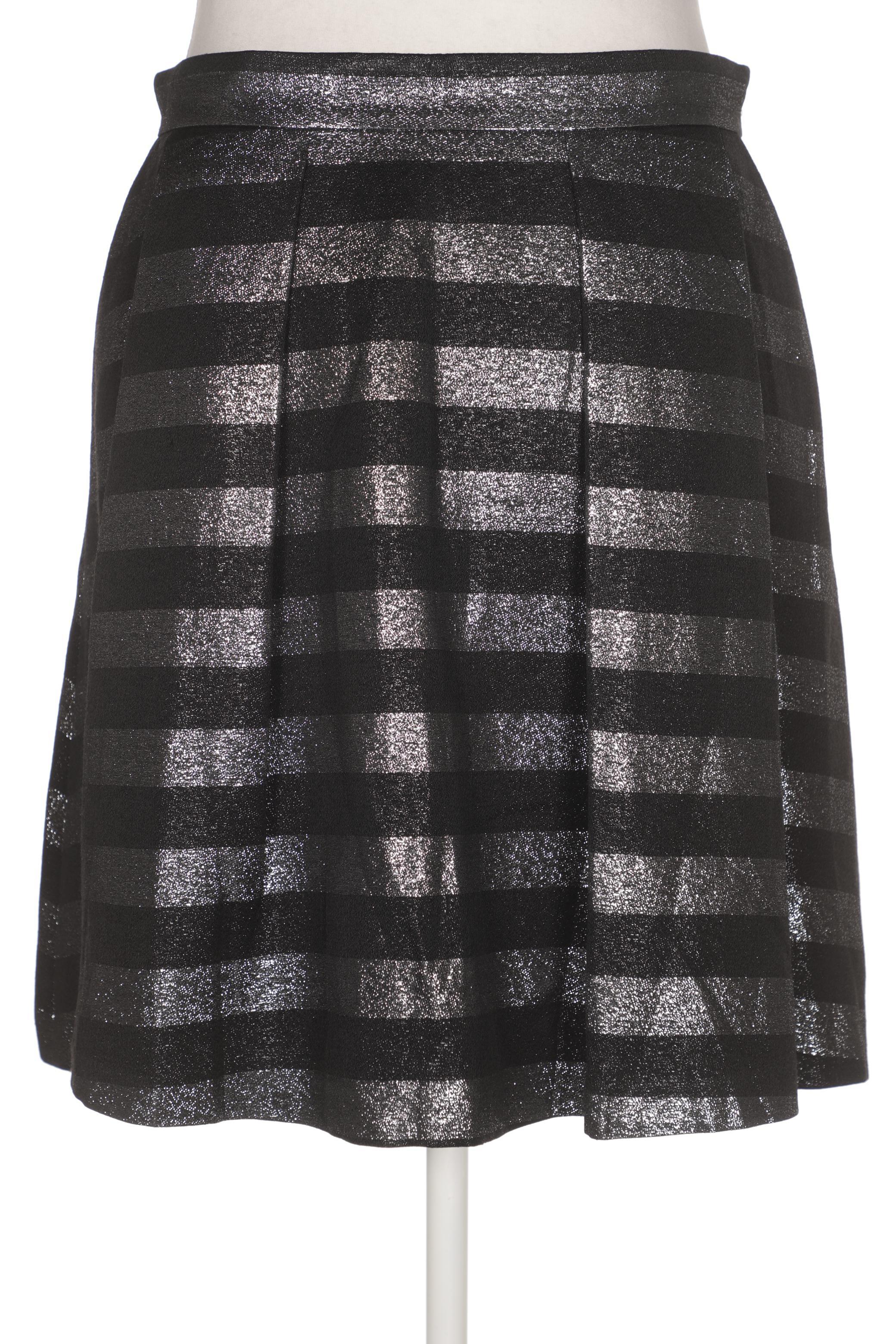 

Hugo by Hugo Boss Damen Rock, schwarz, Gr. 44
