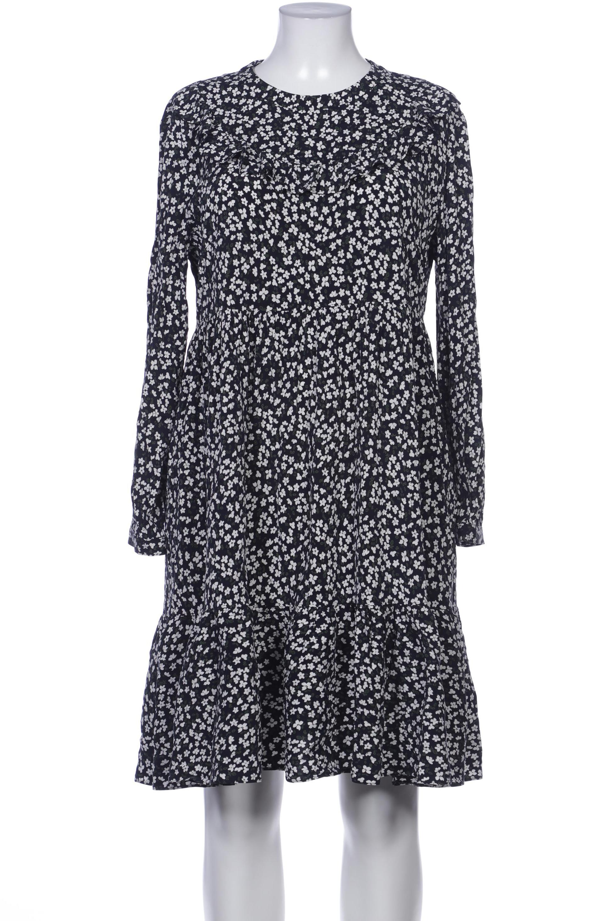 

Hugo by Hugo Boss Damen Kleid, marineblau, Gr. 44