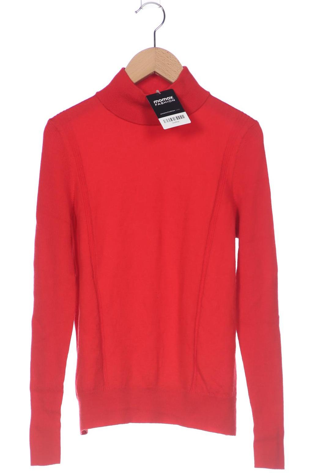 

Hugo by Hugo Boss Damen Pullover, rot, Gr. 42