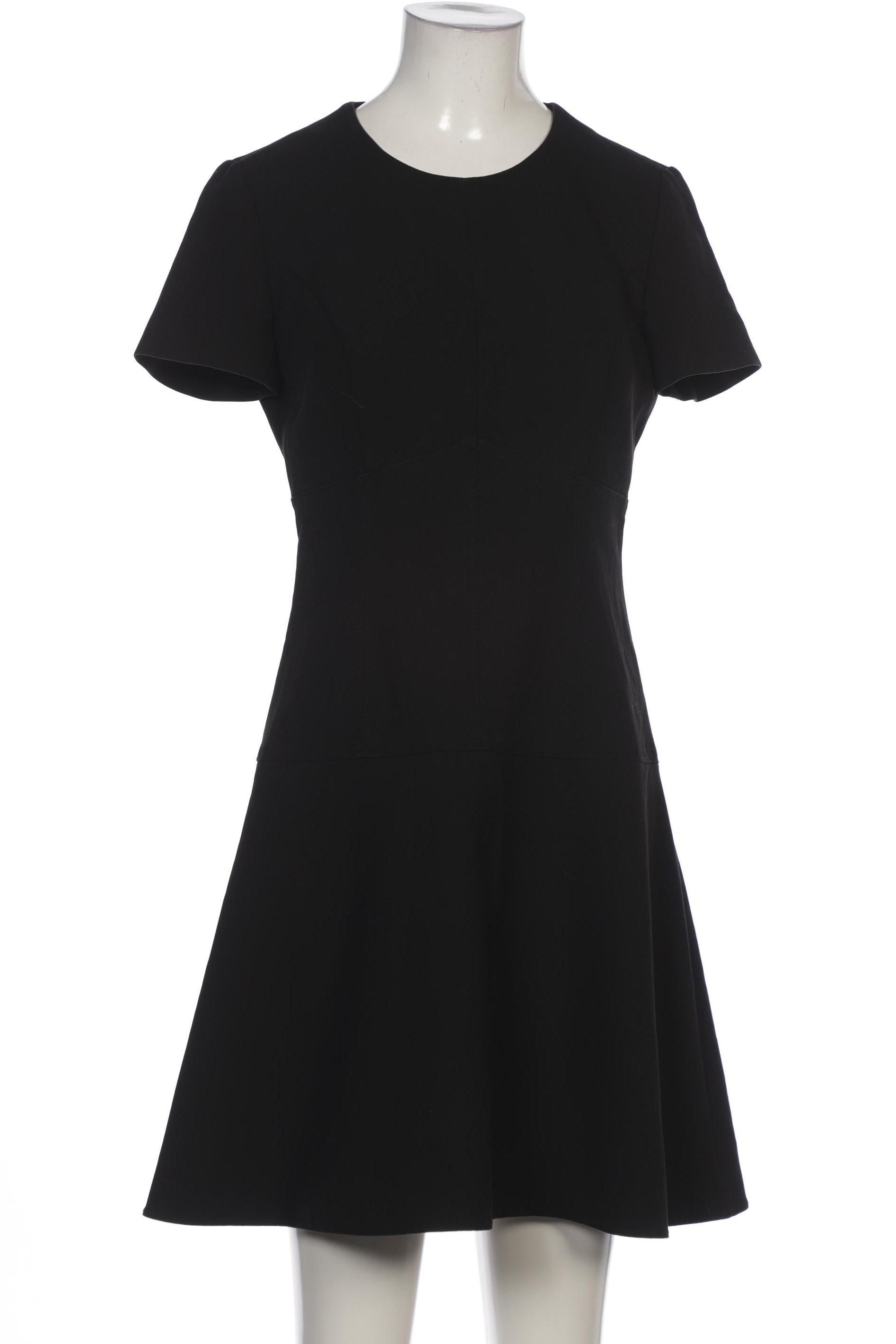 Thumbnail - Hugo by Hugo Boss Damen Kleid, schwarz, Gr. 36