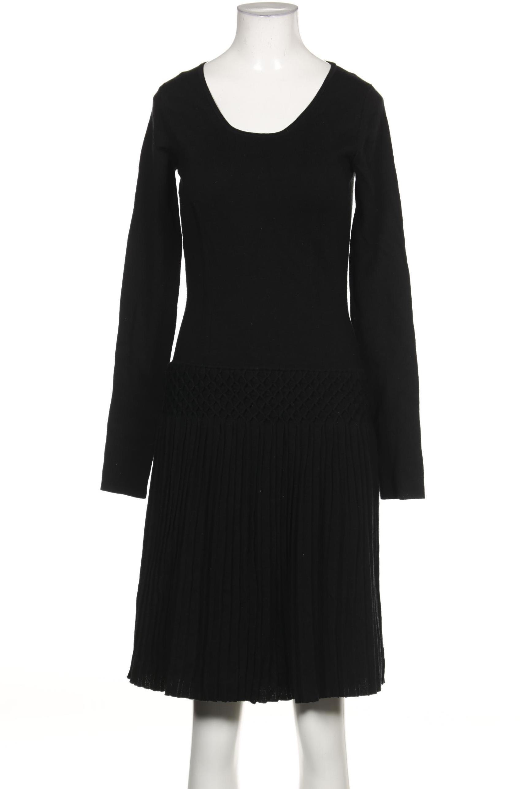 

HUGO by Hugo Boss Damen Kleid, schwarz