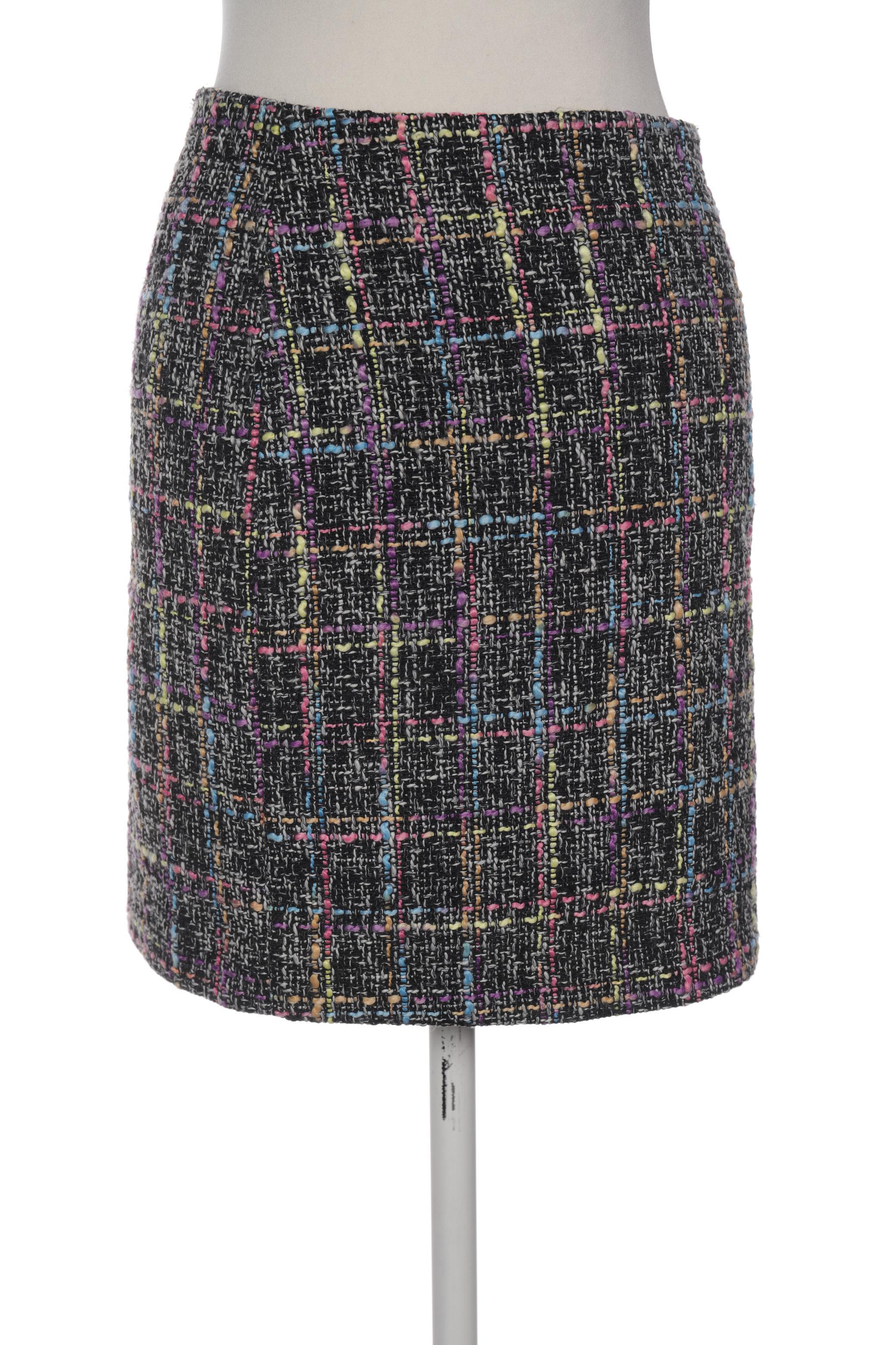 

Hugo by Hugo Boss Damen Rock, schwarz, Gr. 27