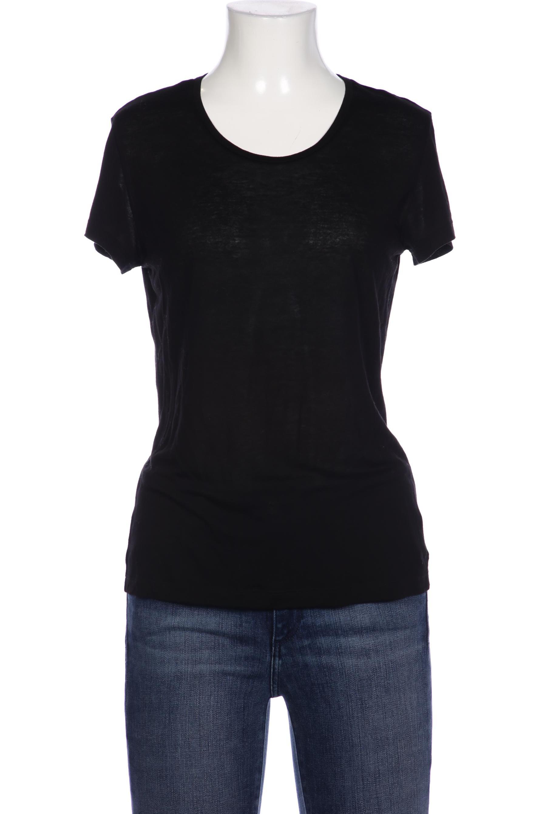 

HUGO by Hugo Boss Damen T-Shirt, schwarz