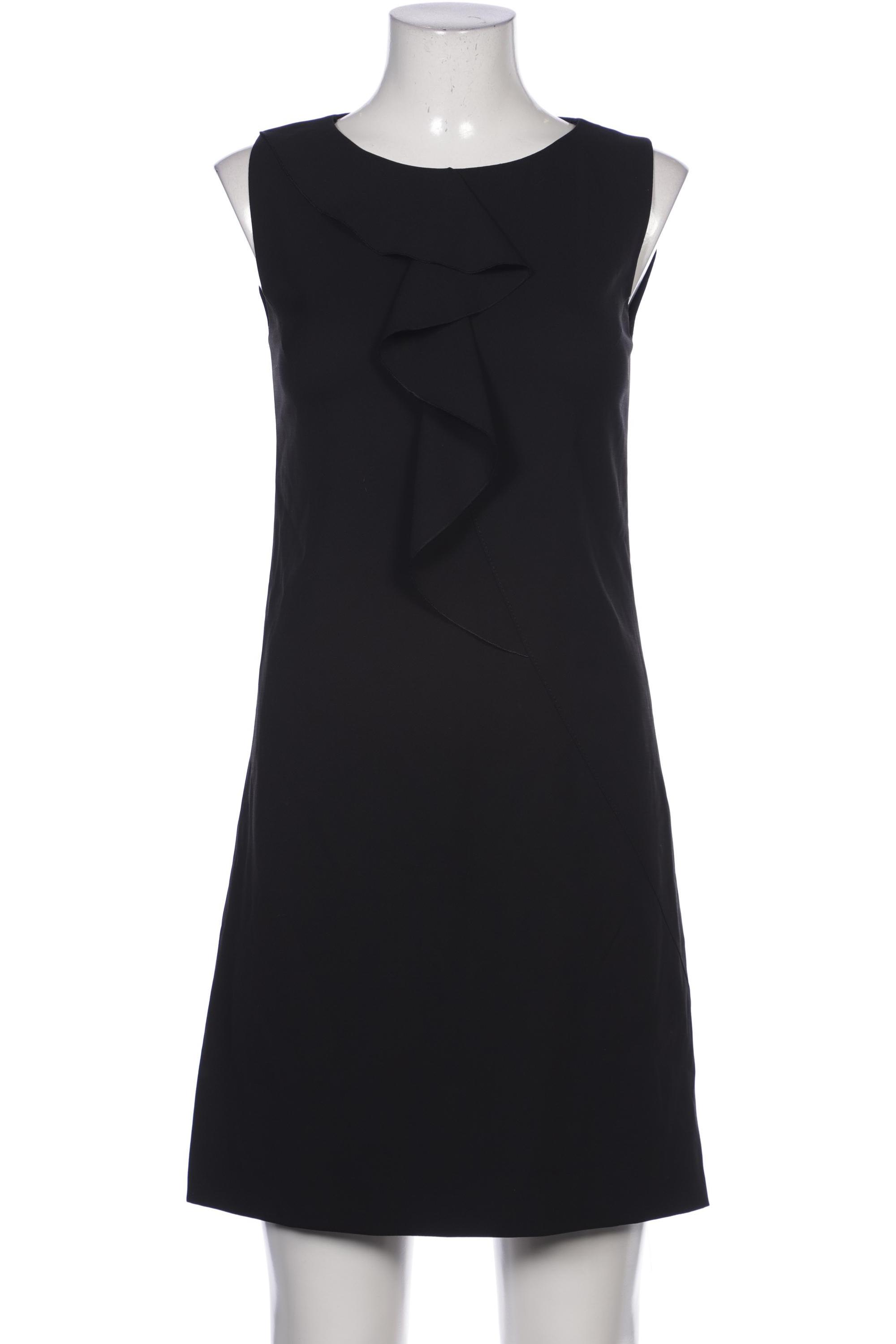 

Hugo by Hugo Boss Damen Kleid, schwarz, Gr. 38