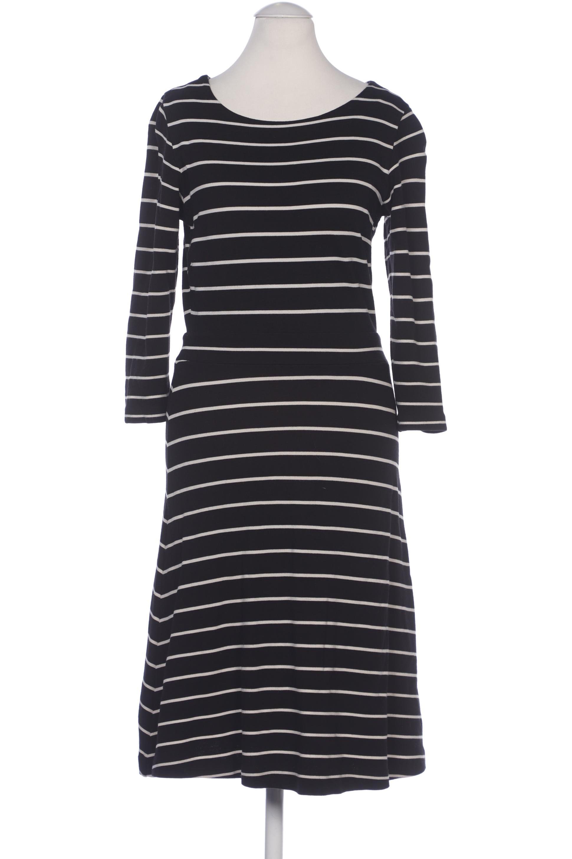 

Hugo by Hugo Boss Damen Kleid, schwarz, Gr. 36