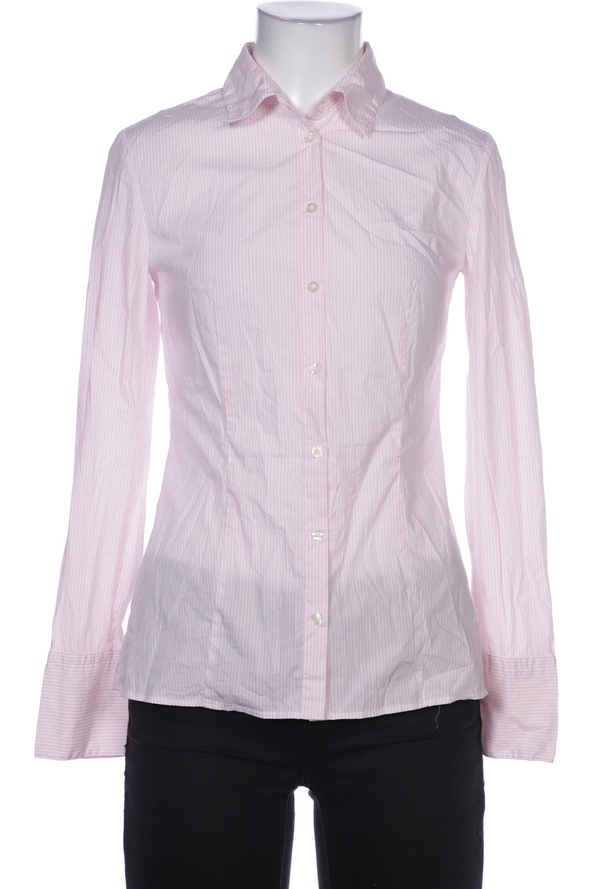 

Hugo by Hugo Boss Damen Bluse, pink, Gr. 34