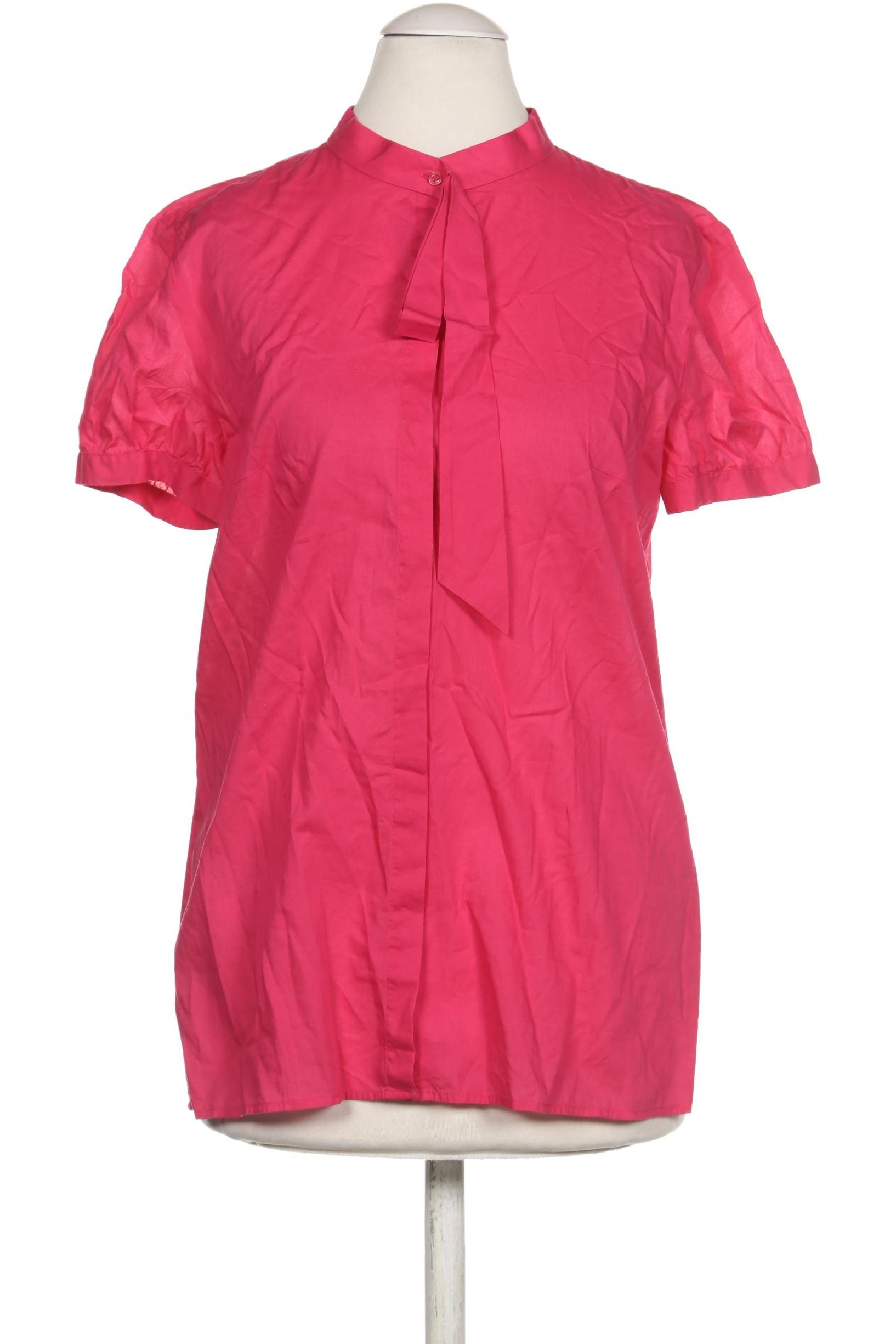 

Hugo by Hugo Boss Damen Bluse, pink, Gr. 36