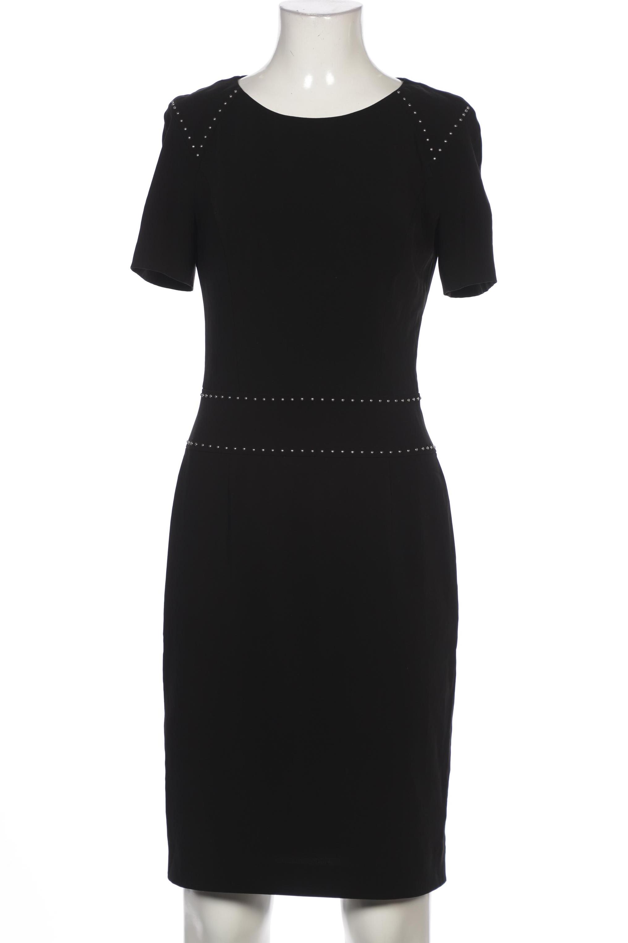 

HUGO by Hugo Boss Damen Kleid, schwarz