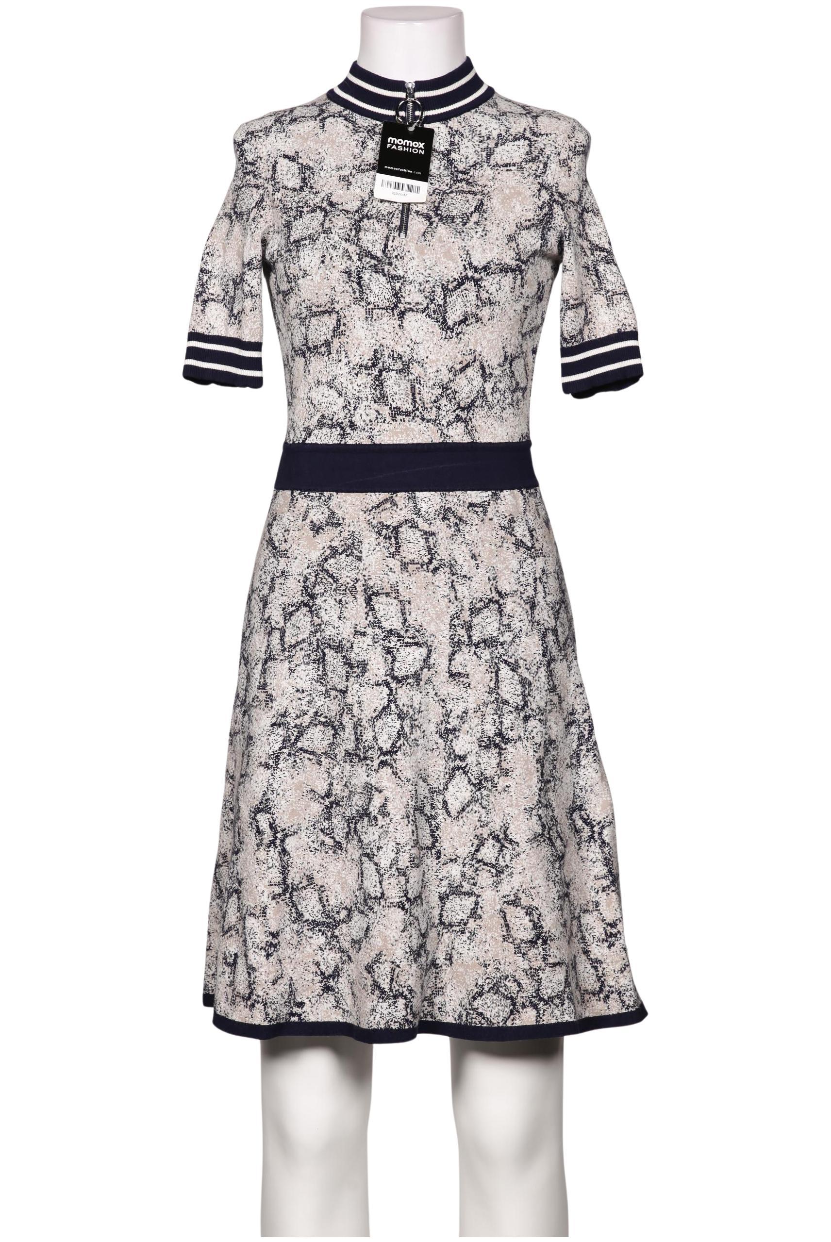

Hugo by Hugo Boss Damen Kleid, beige, Gr. 36