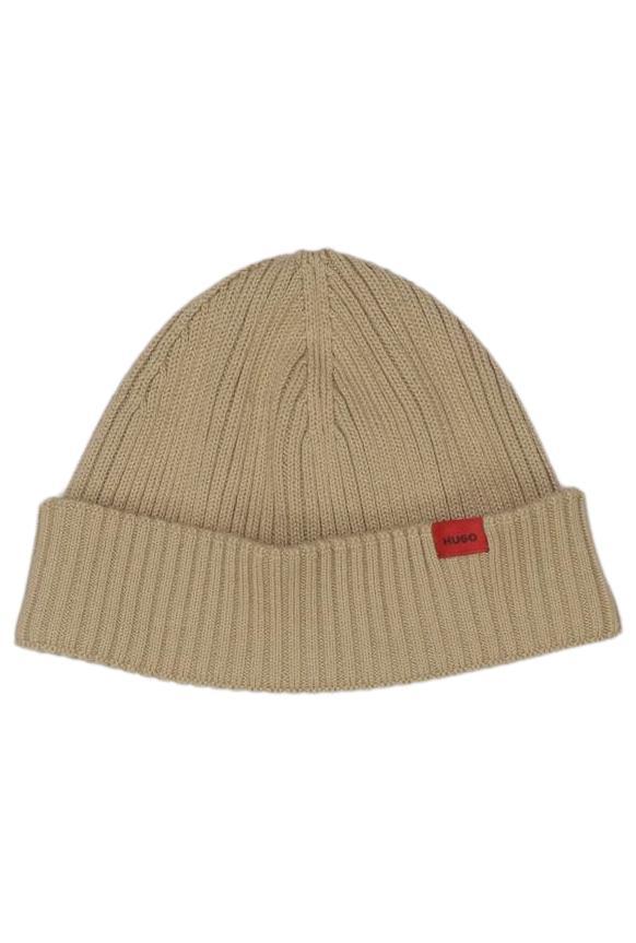 

Hugo by Hugo Boss Herren Hut/Mütze, beige, Gr. uni