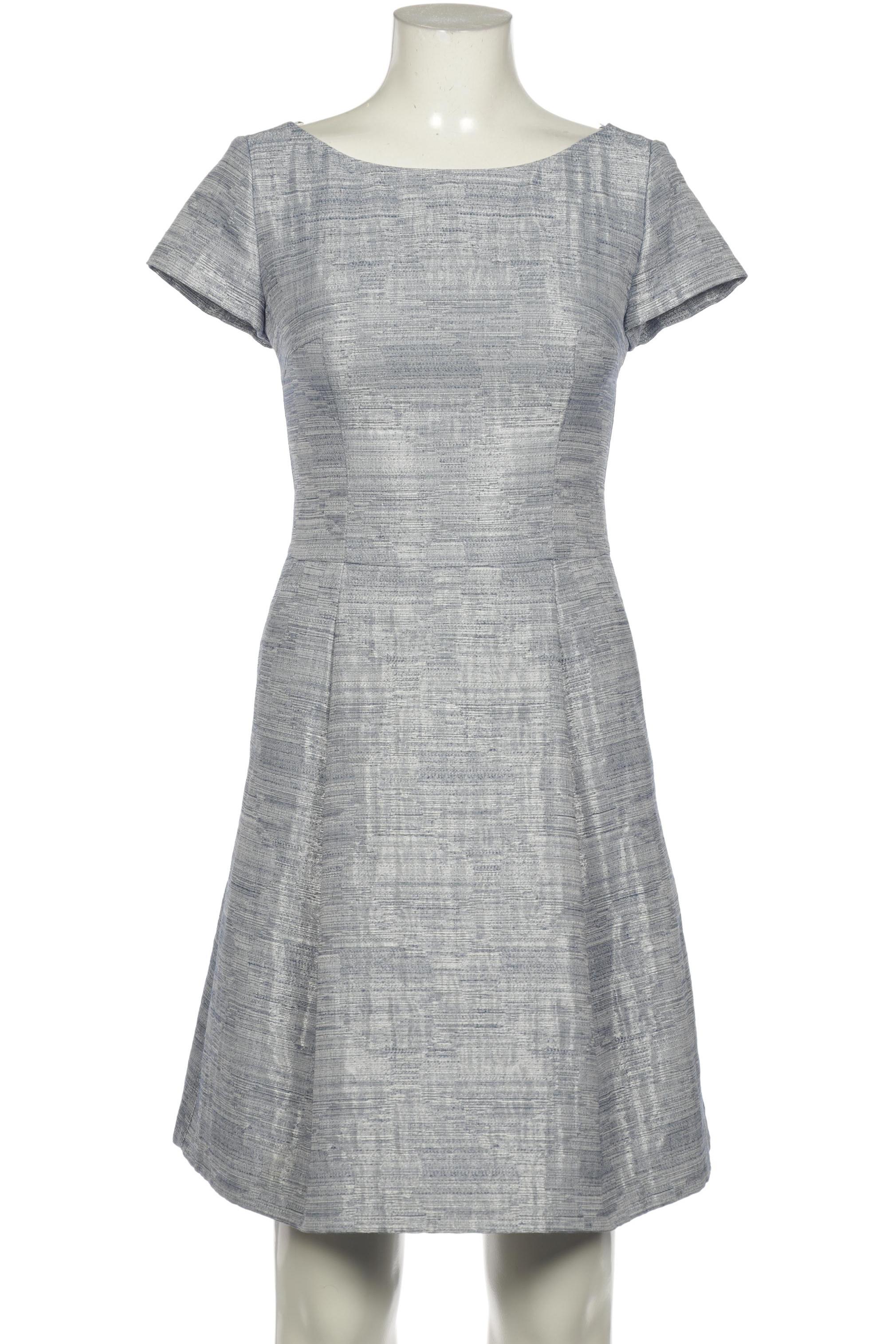 

HUGO by Hugo Boss Damen Kleid, blau