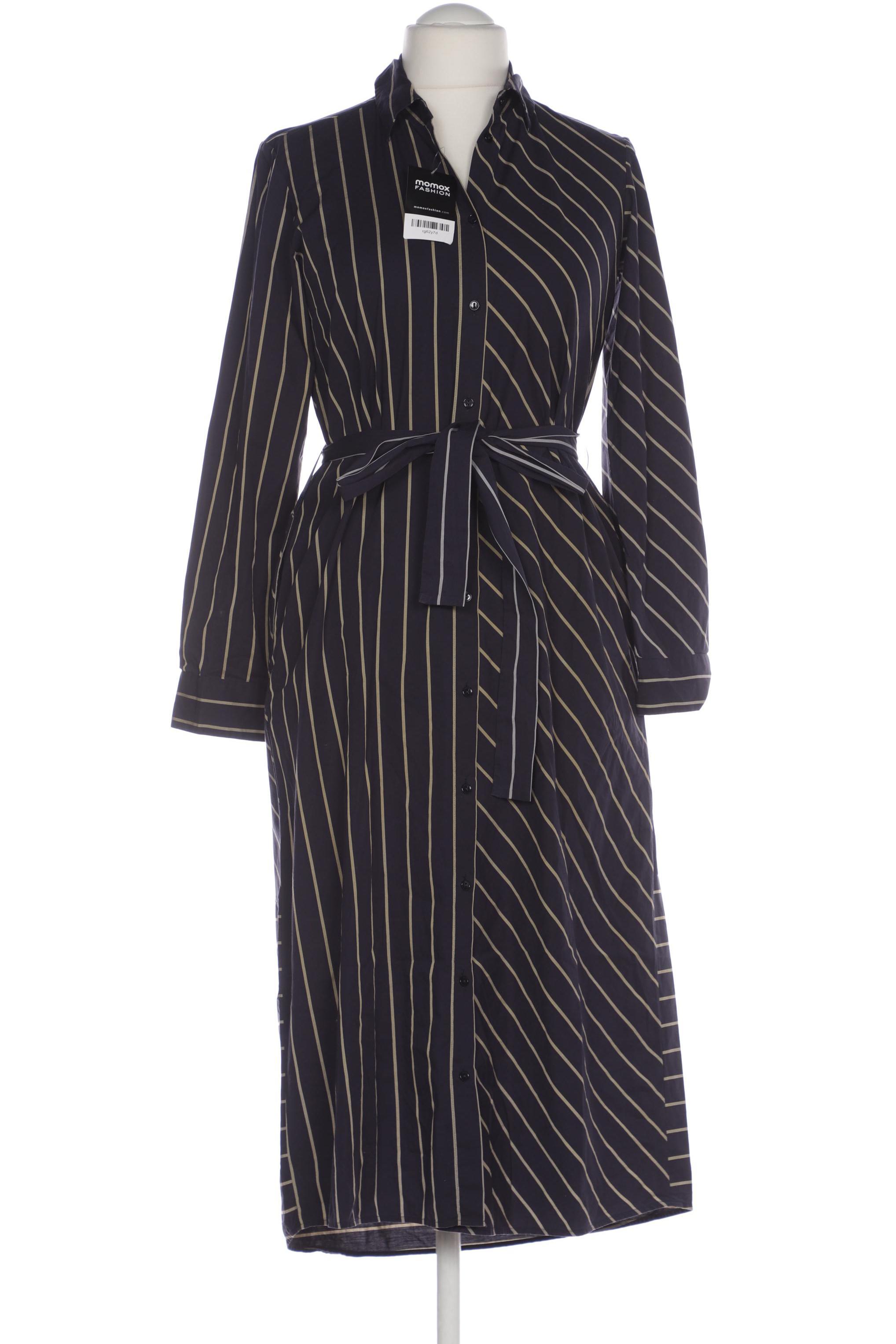 

Hugo by Hugo Boss Damen Kleid, marineblau, Gr. 36