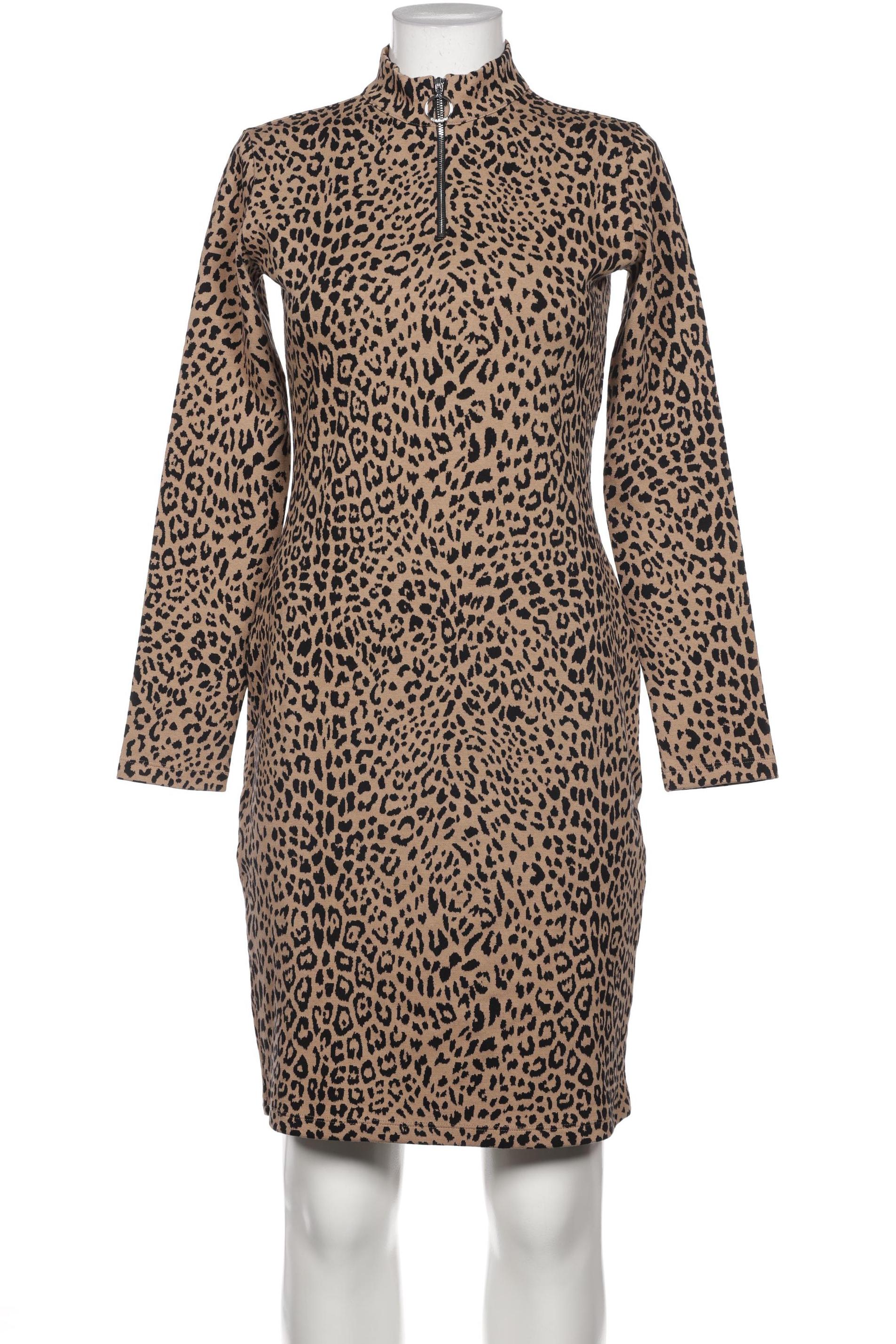 

Hugo by Hugo Boss Damen Kleid, beige, Gr. 42