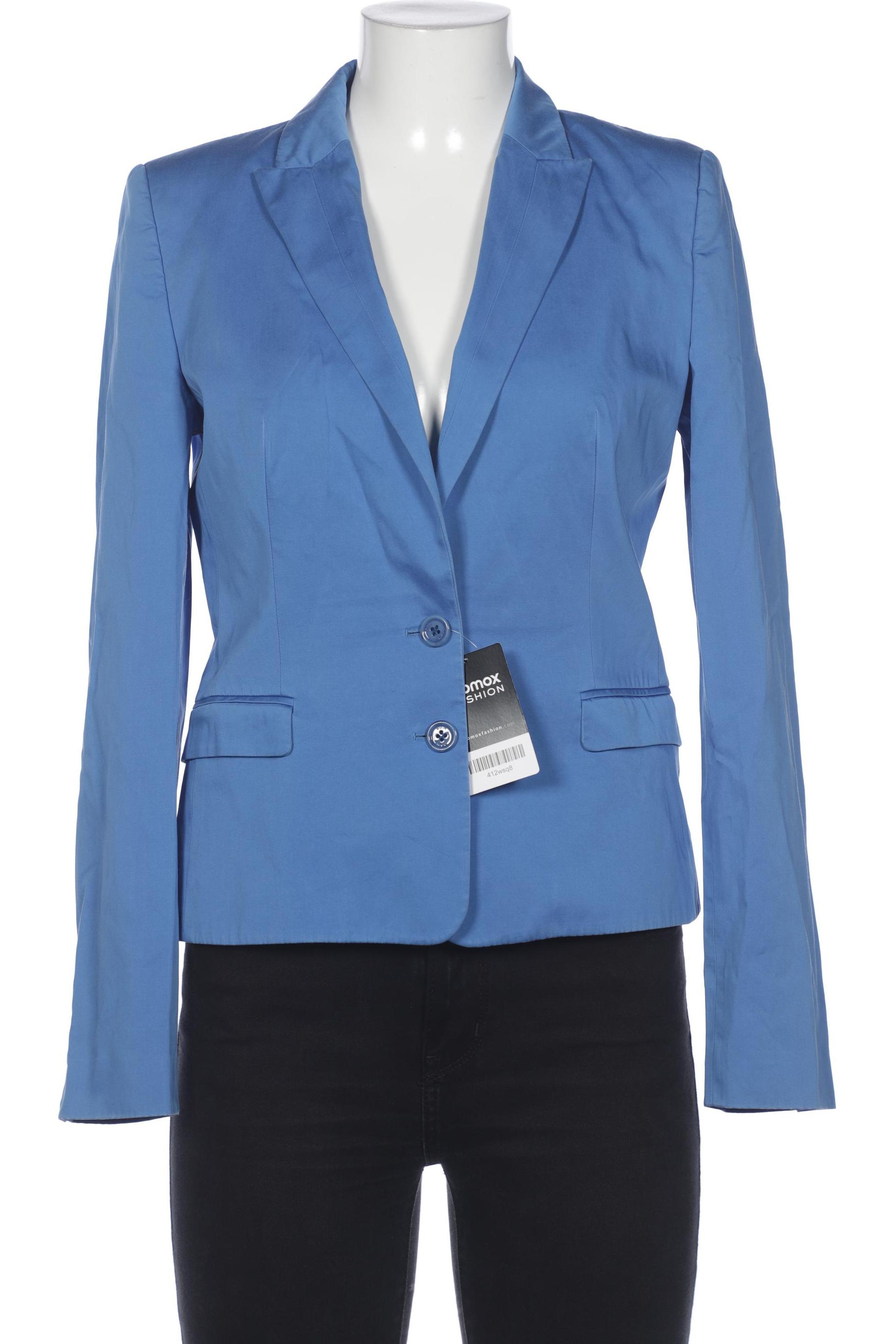 

HUGO by Hugo Boss Damen Blazer, blau