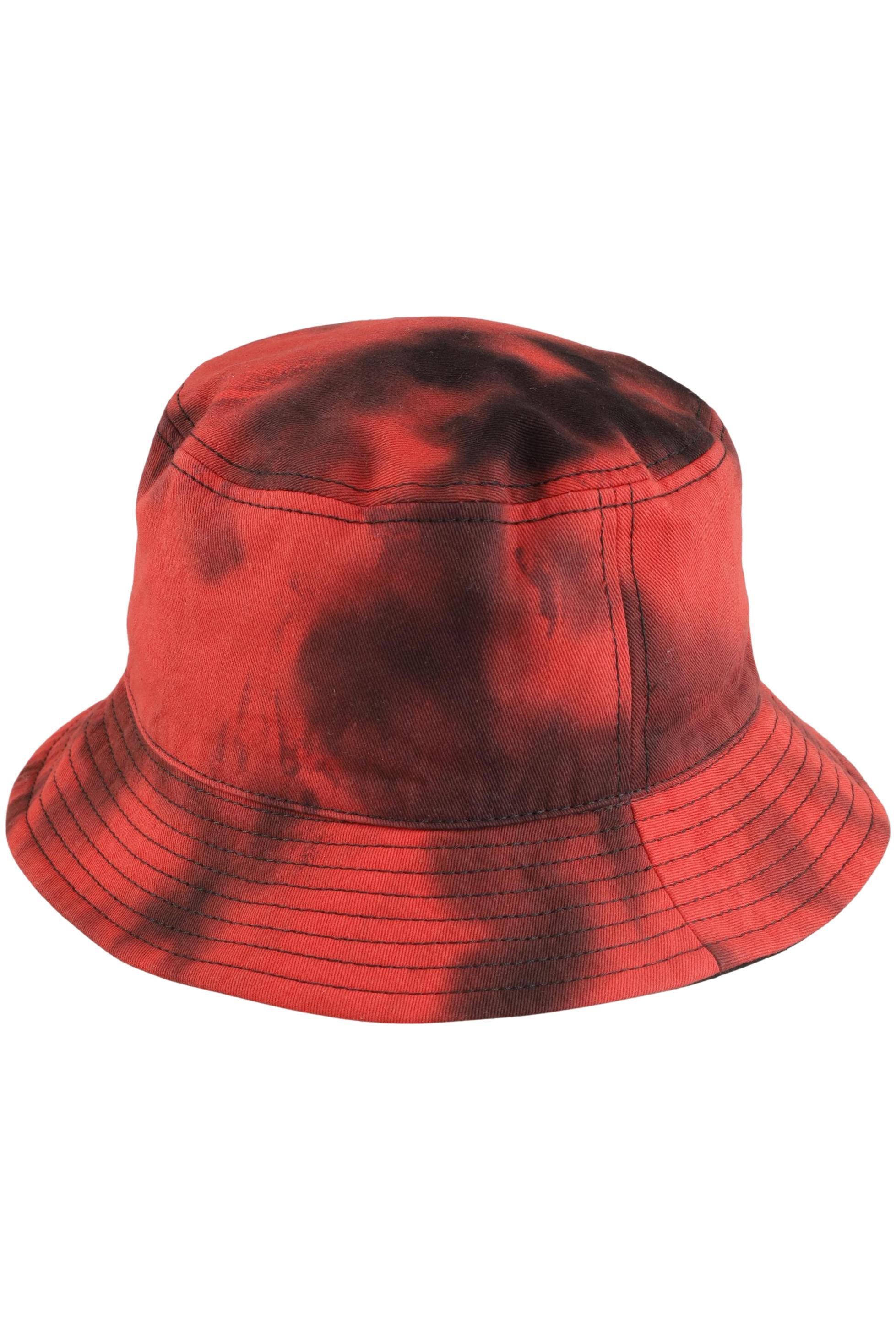 

Hugo by Hugo Boss Damen Hut/Mütze, rot, Gr. 58