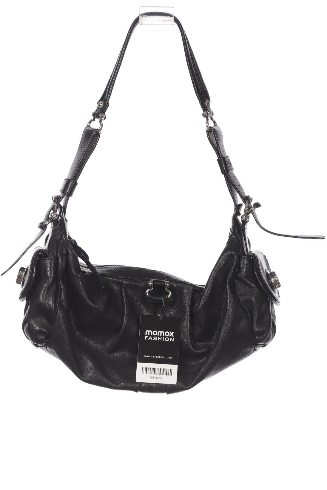 

HUGO by Hugo Boss Damen Handtasche, schwarz