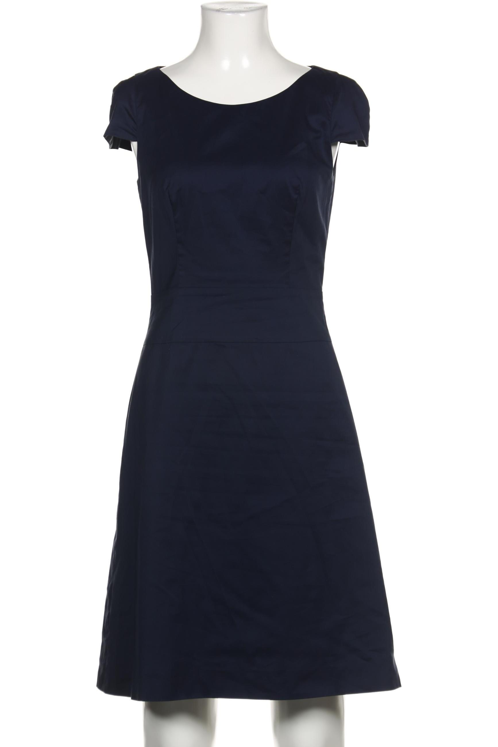 

HUGO by Hugo Boss Damen Kleid, marineblau