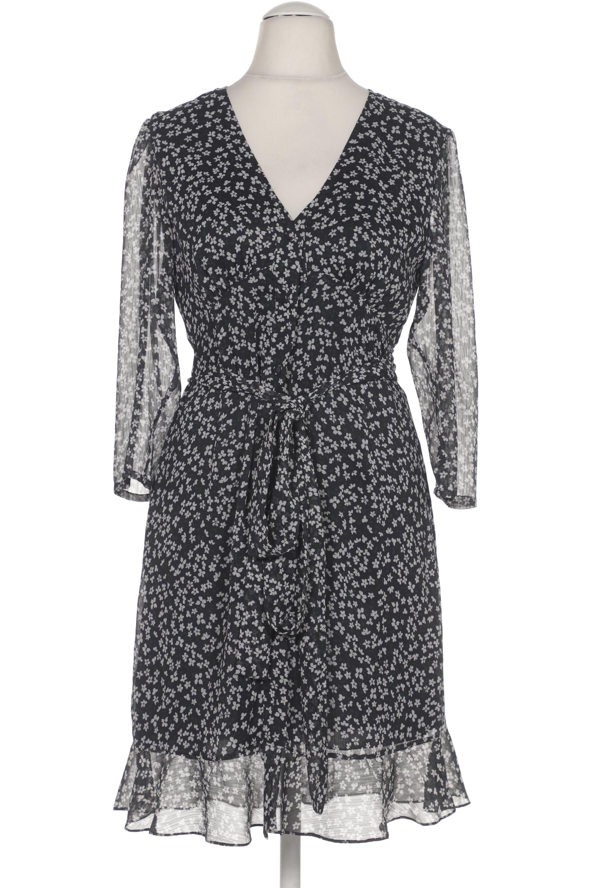 

Hugo by Hugo Boss Damen Kleid, marineblau, Gr. 36