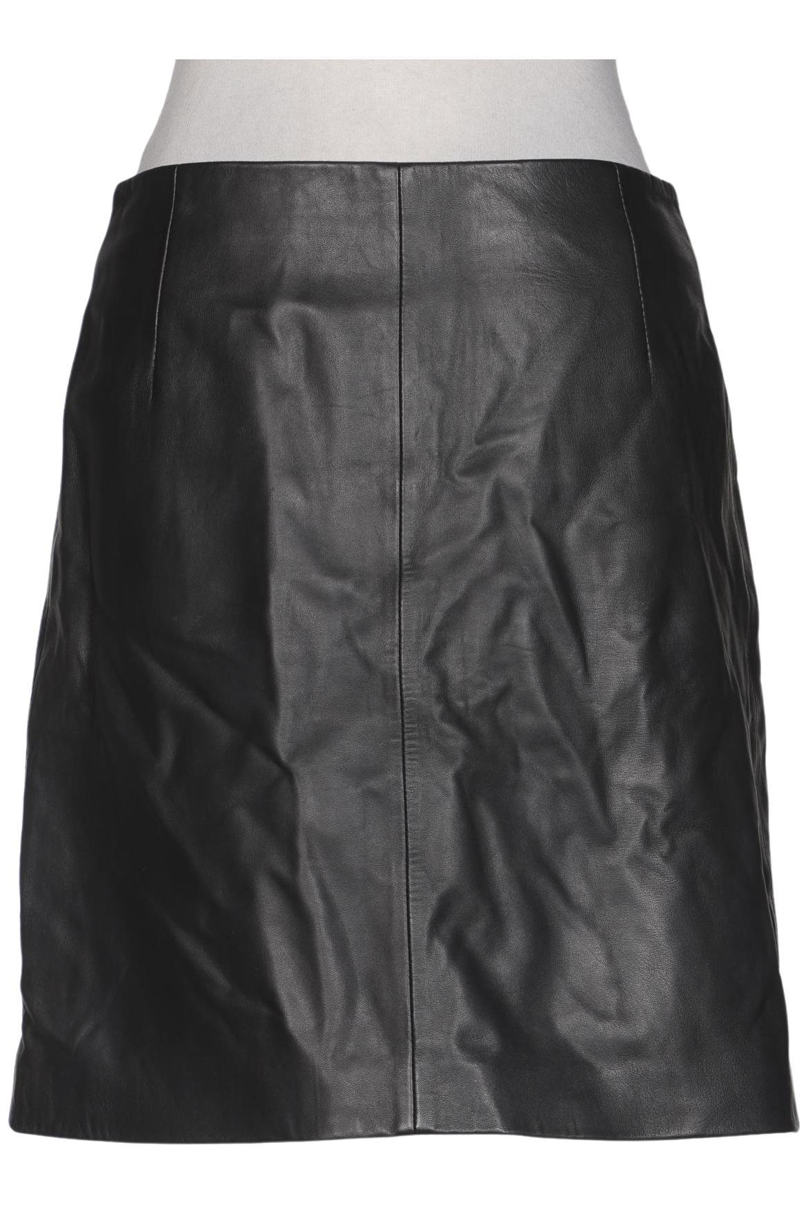 

Hugo by Hugo Boss Damen Rock, schwarz, Gr. 36