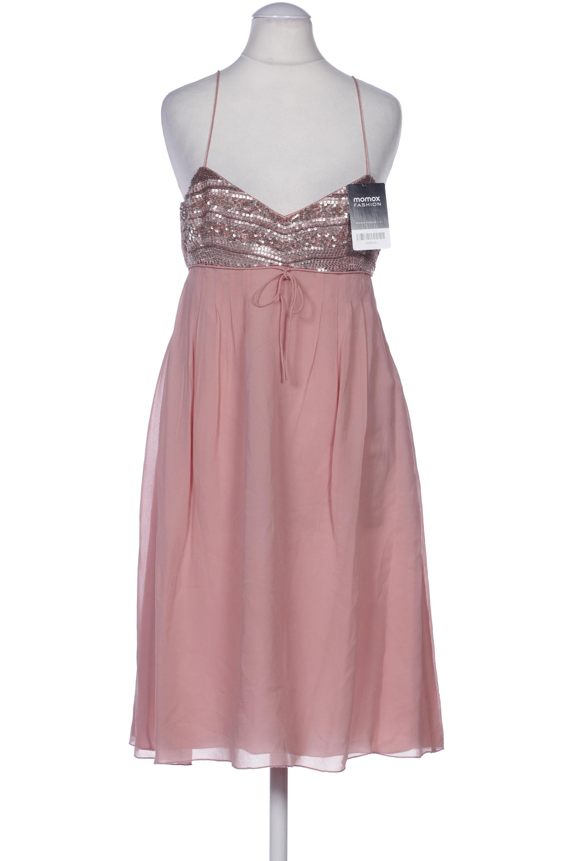 

Hugo by Hugo Boss Damen Kleid, pink, Gr. 34