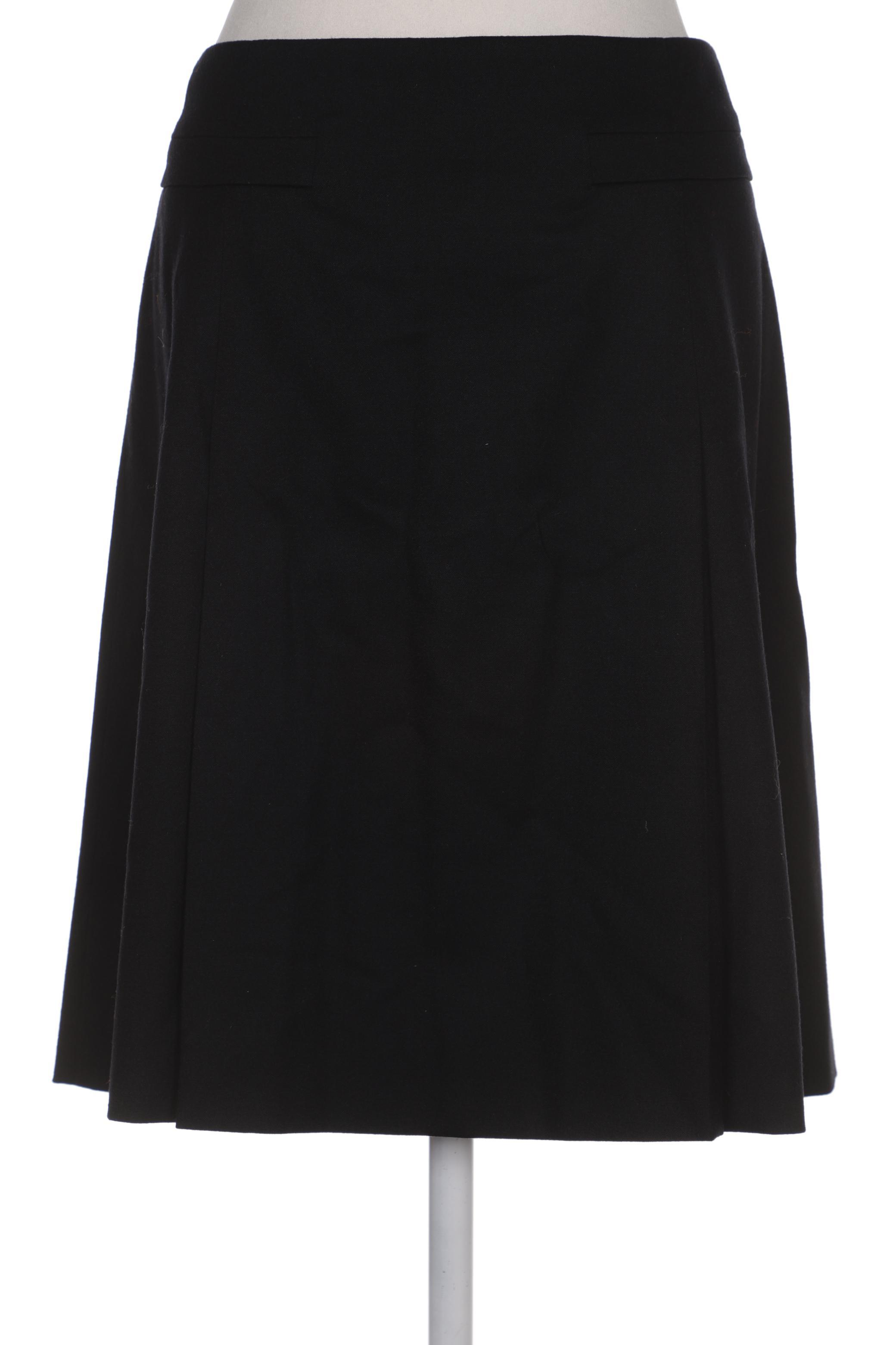 

HUGO by Hugo Boss Damen Rock, schwarz