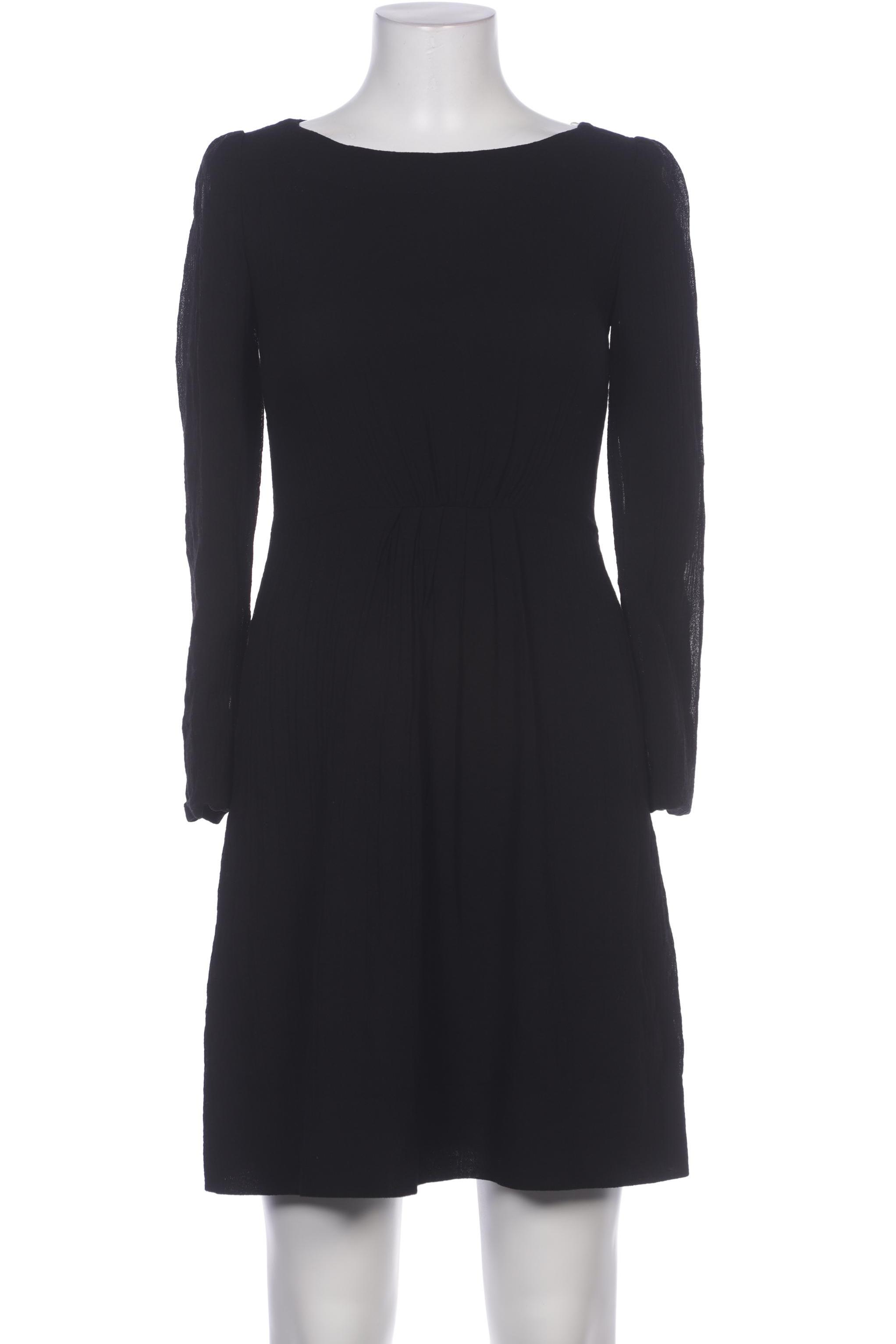 

Hugo by Hugo Boss Damen Kleid, schwarz, Gr. 36