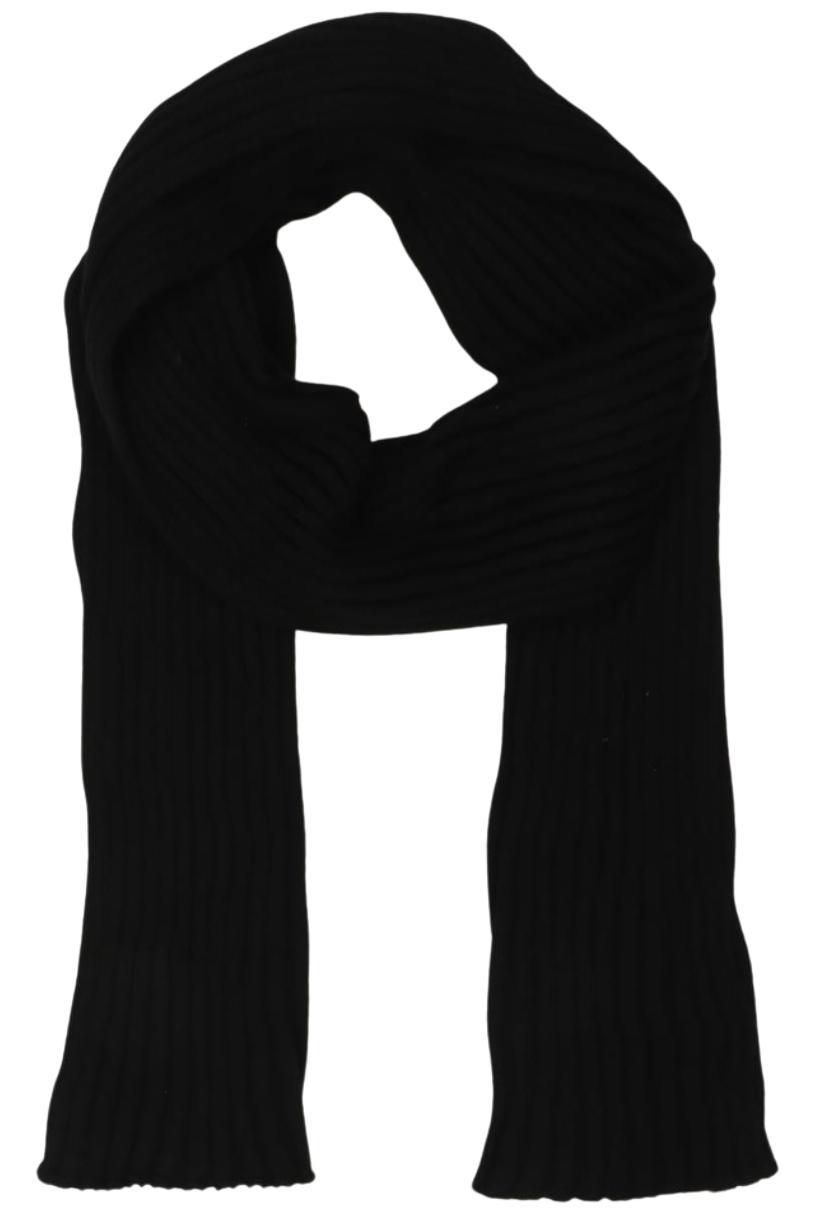 

Hugo by Hugo Boss Damen Schal, schwarz, Gr.