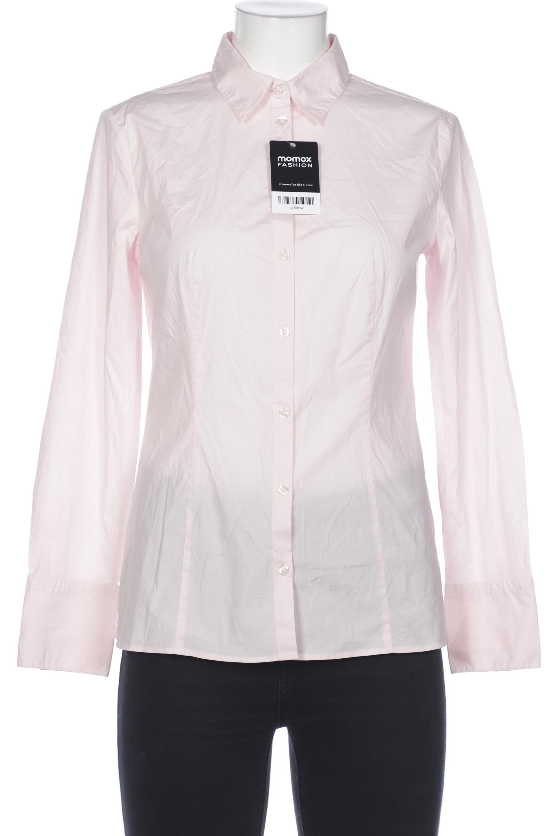 

HUGO by Hugo Boss Damen Bluse, pink