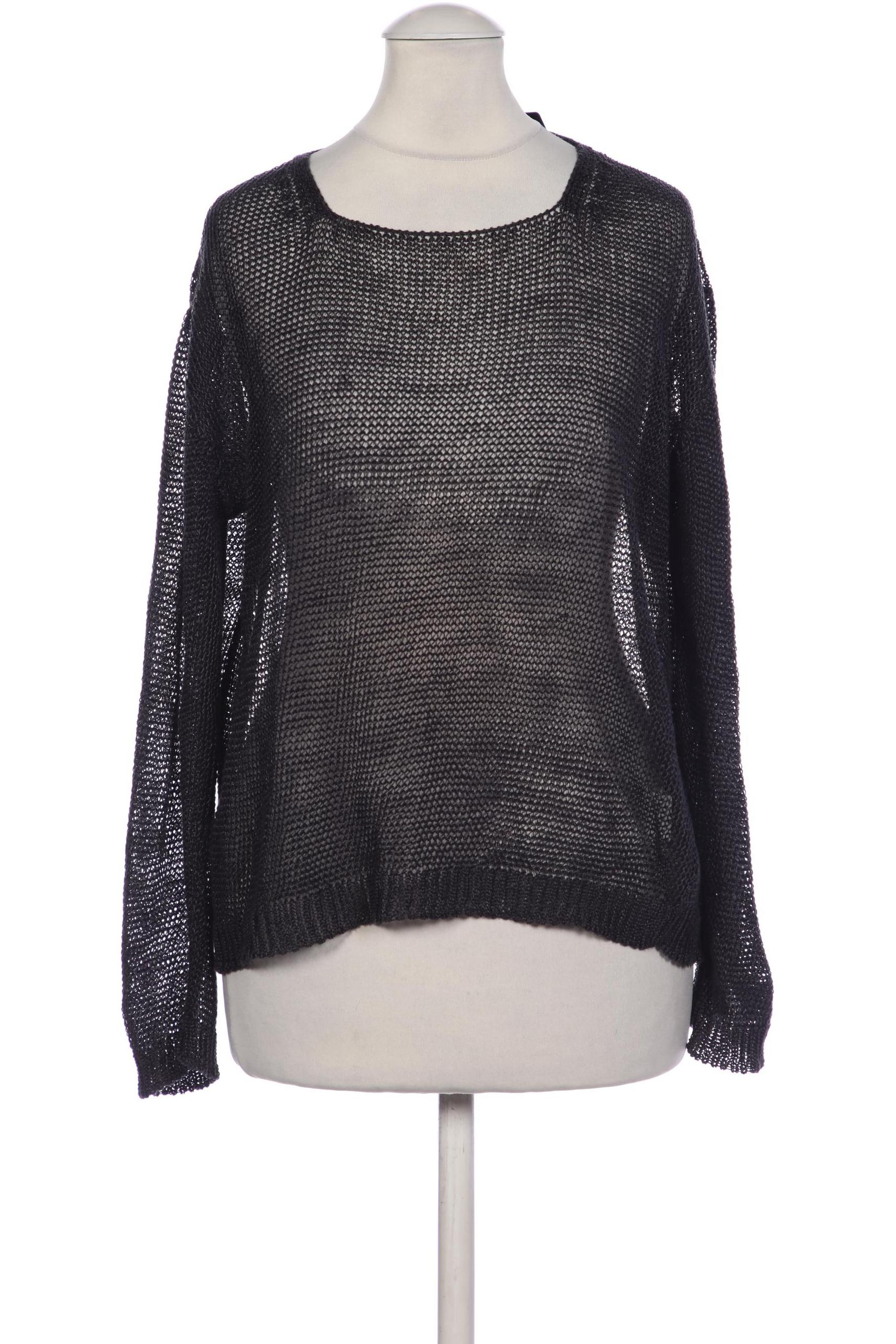 

HUGO by Hugo Boss Damen Pullover, marineblau