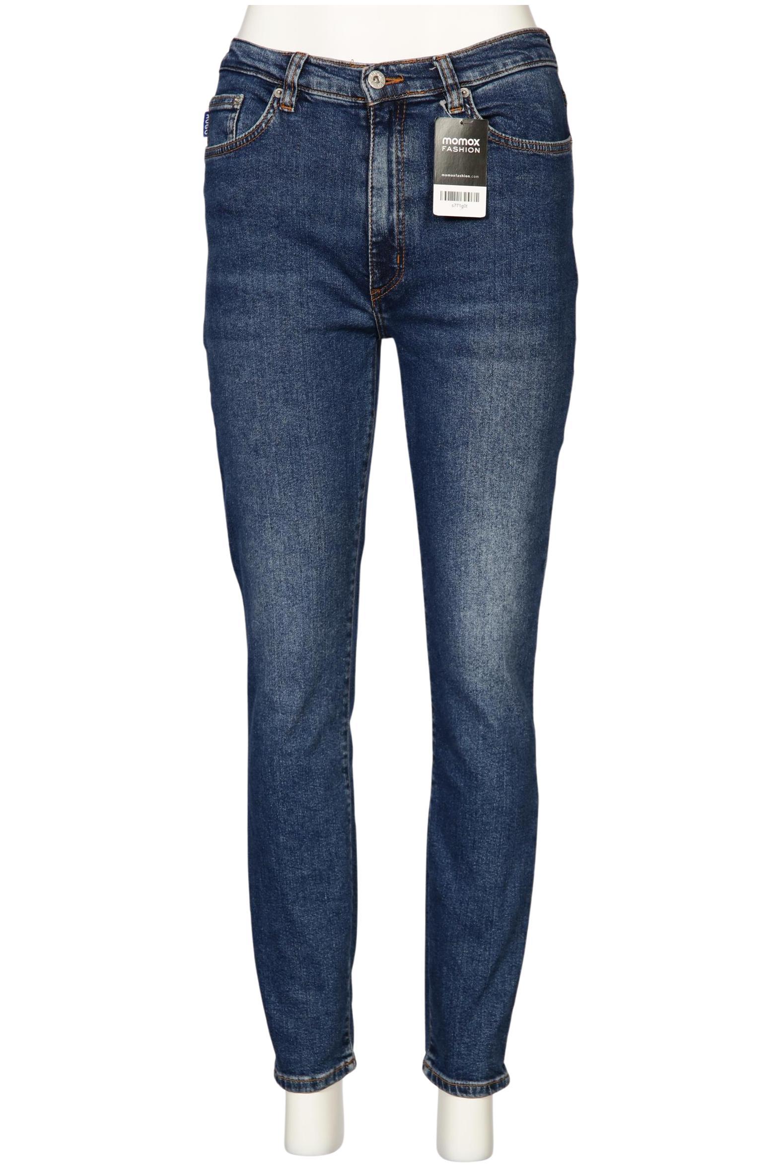 

Hugo by Hugo Boss Damen Jeans, blau, Gr. 31
