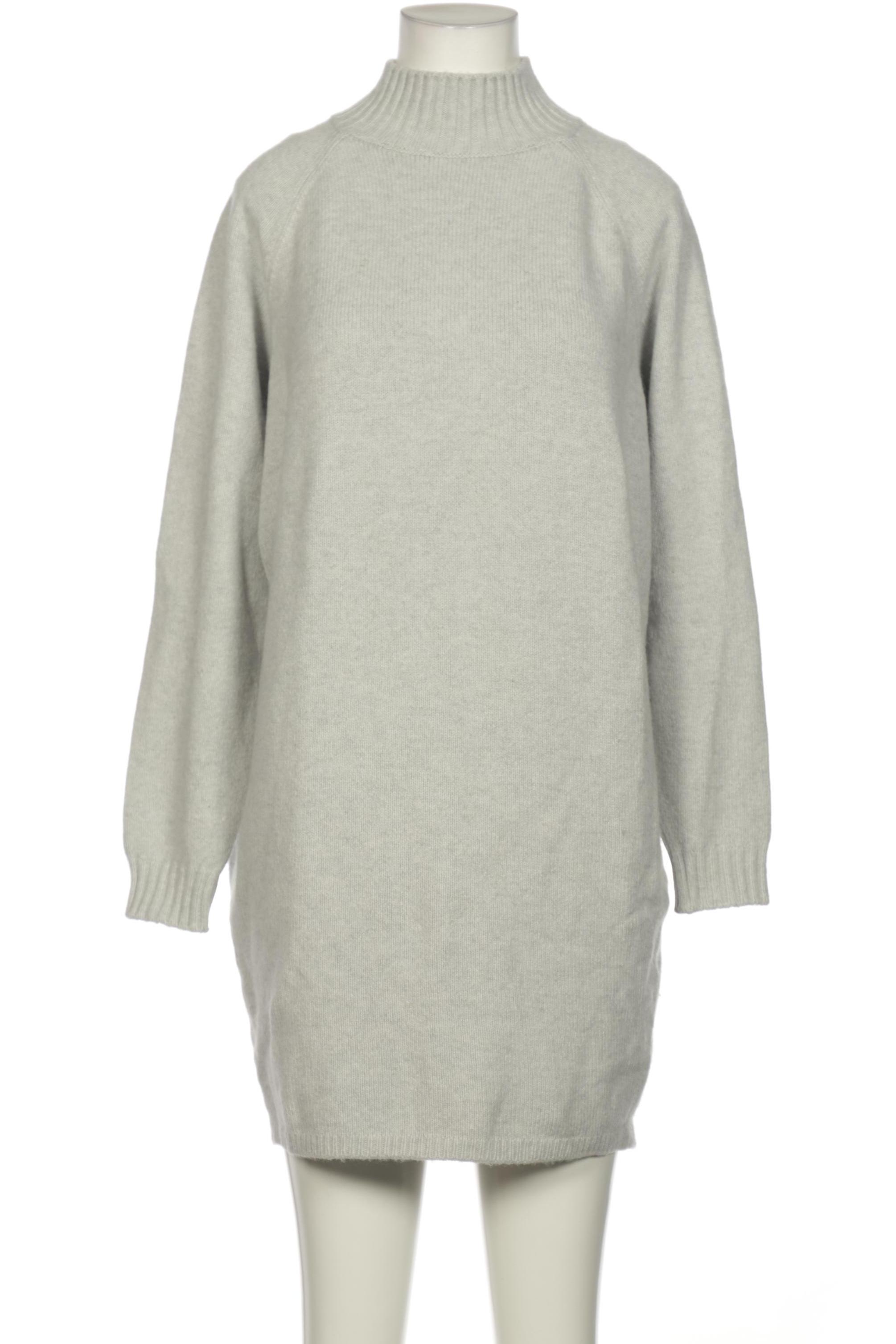 

Hugo by Hugo Boss Damen Kleid, grau, Gr. 38