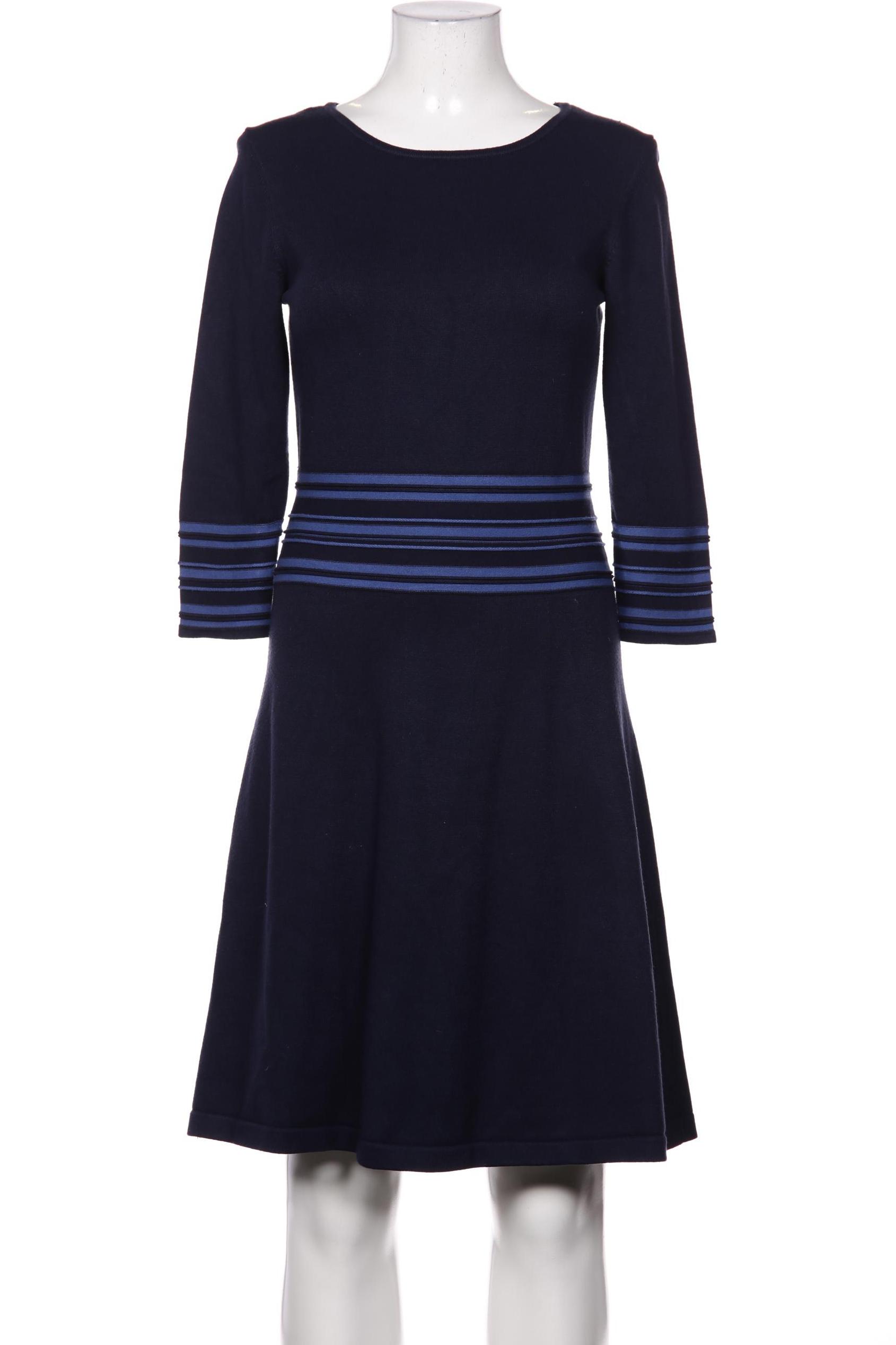 

Hugo by Hugo Boss Damen Kleid, marineblau, Gr. 42