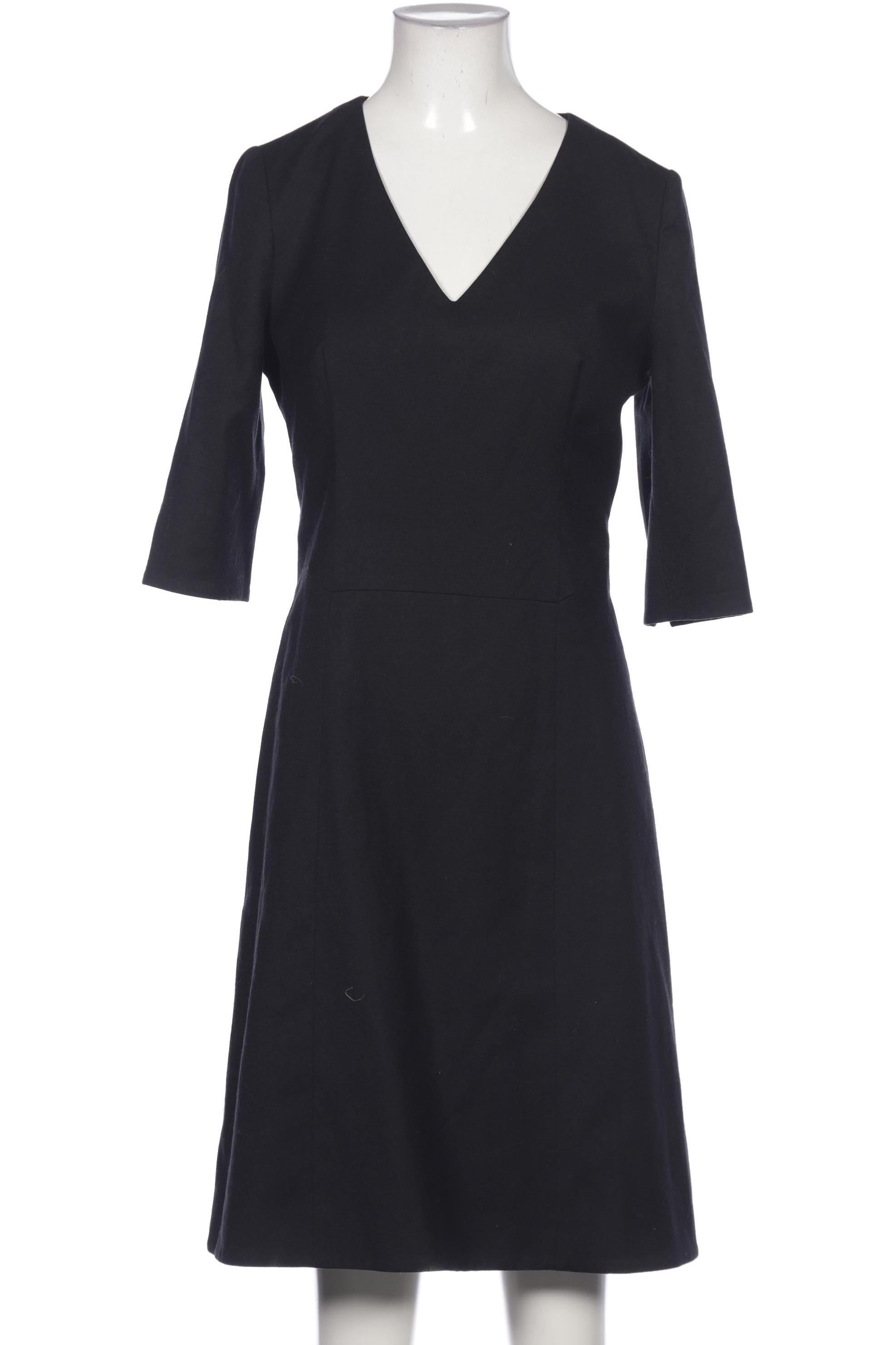 

HUGO by Hugo Boss Damen Kleid, schwarz