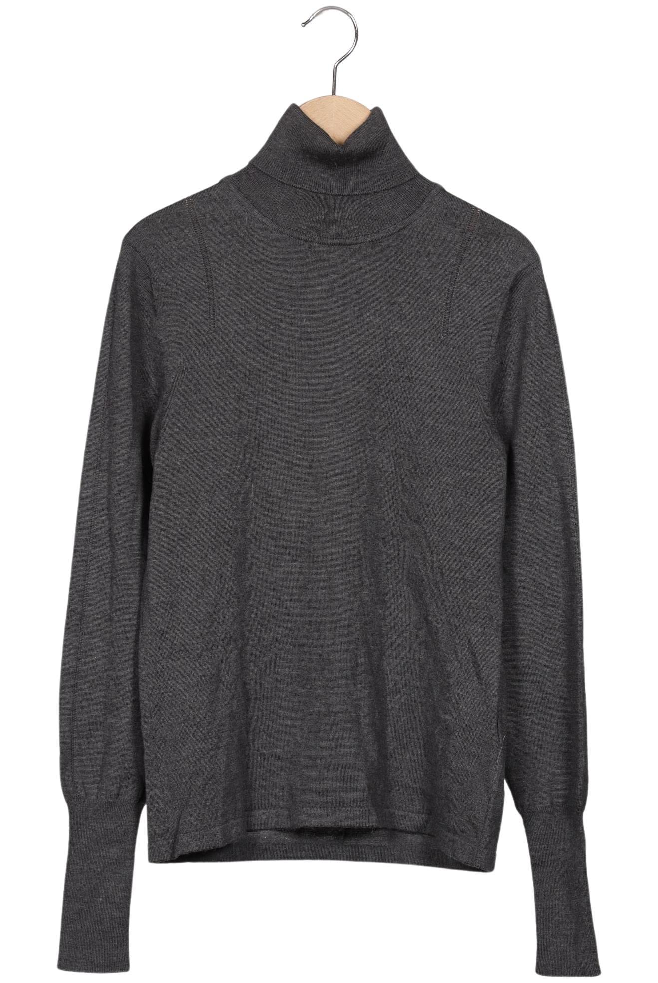 

Hugo by Hugo Boss Damen Pullover, grau, Gr. 42