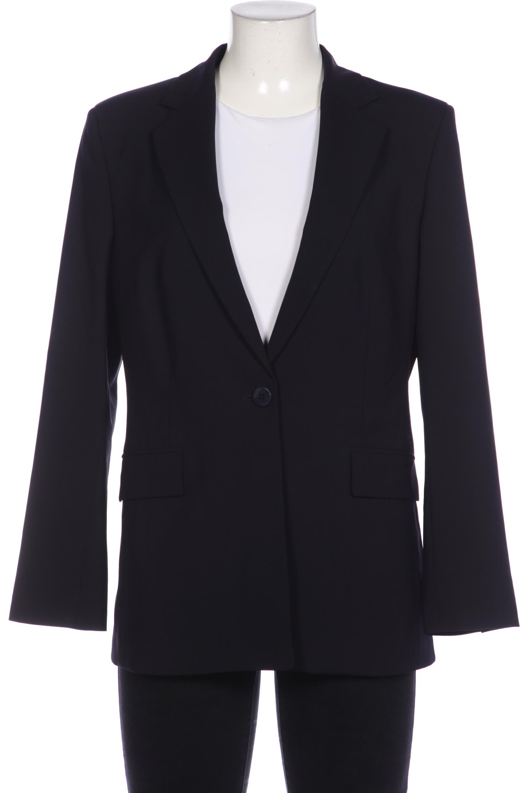 

Hugo by Hugo Boss Damen Blazer, marineblau, Gr. 42