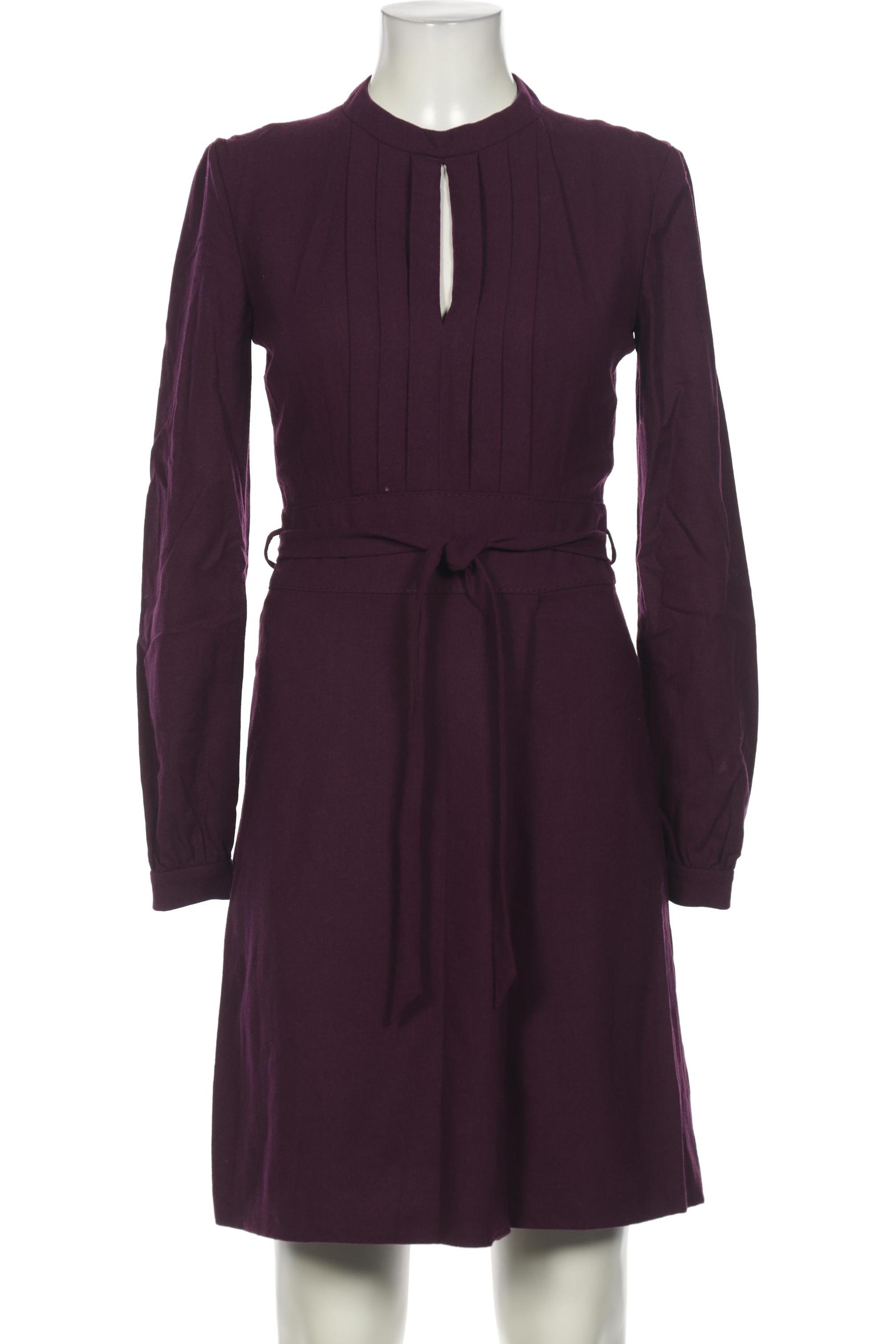 

Hugo by Hugo Boss Damen Kleid, flieder, Gr. 38