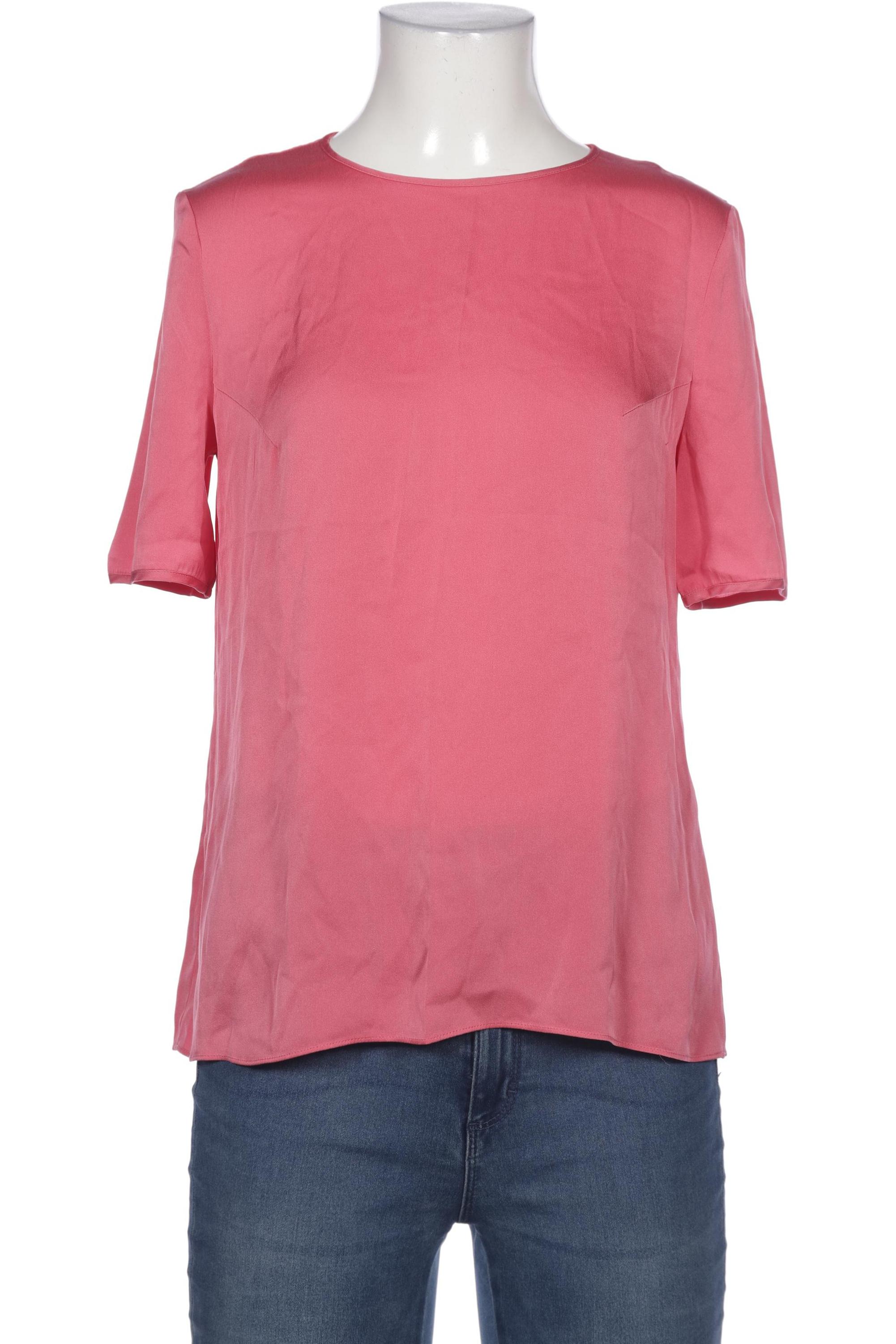 

HUGO by Hugo Boss Damen Bluse, pink