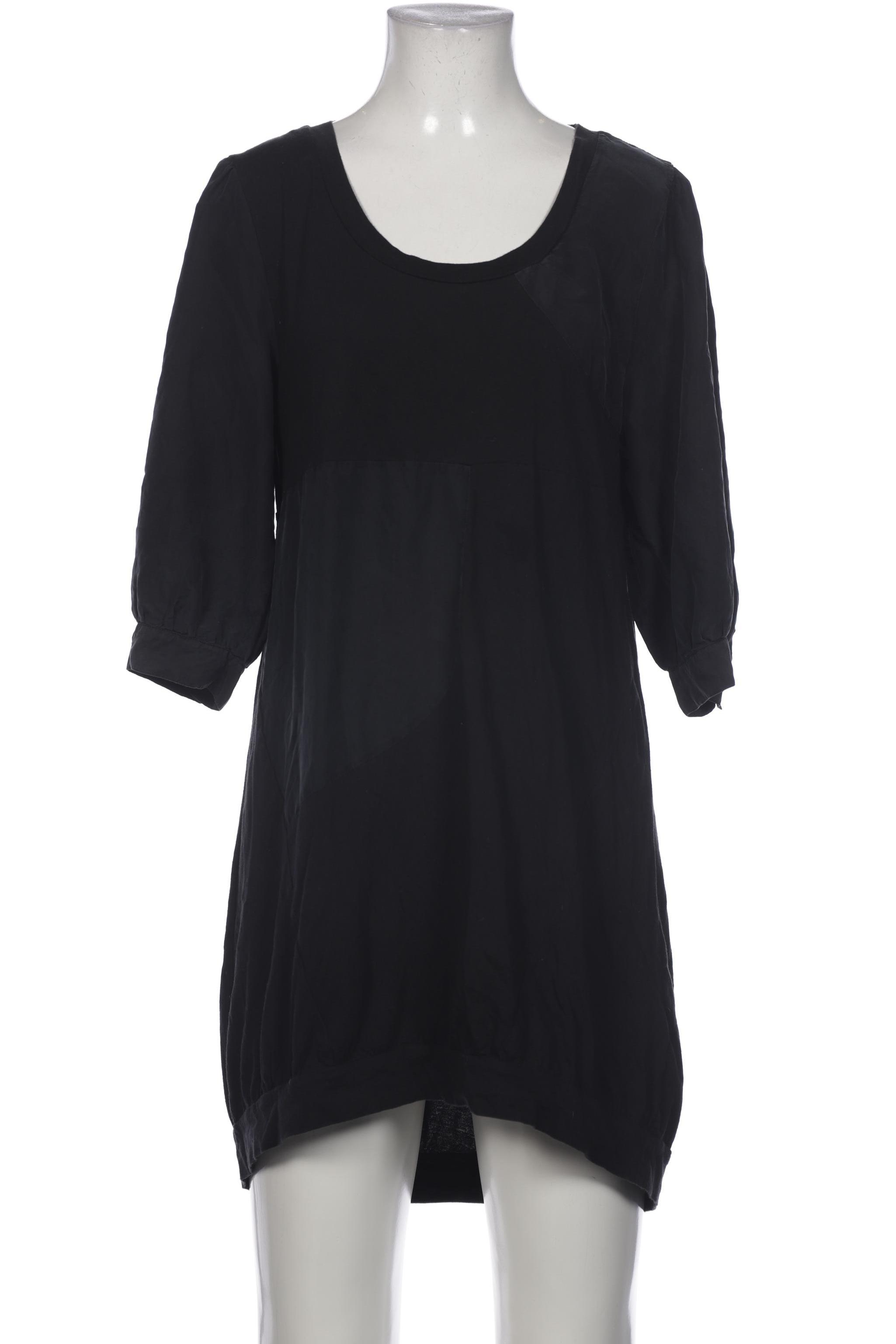 

Hugo by Hugo Boss Damen Kleid, schwarz, Gr. 36