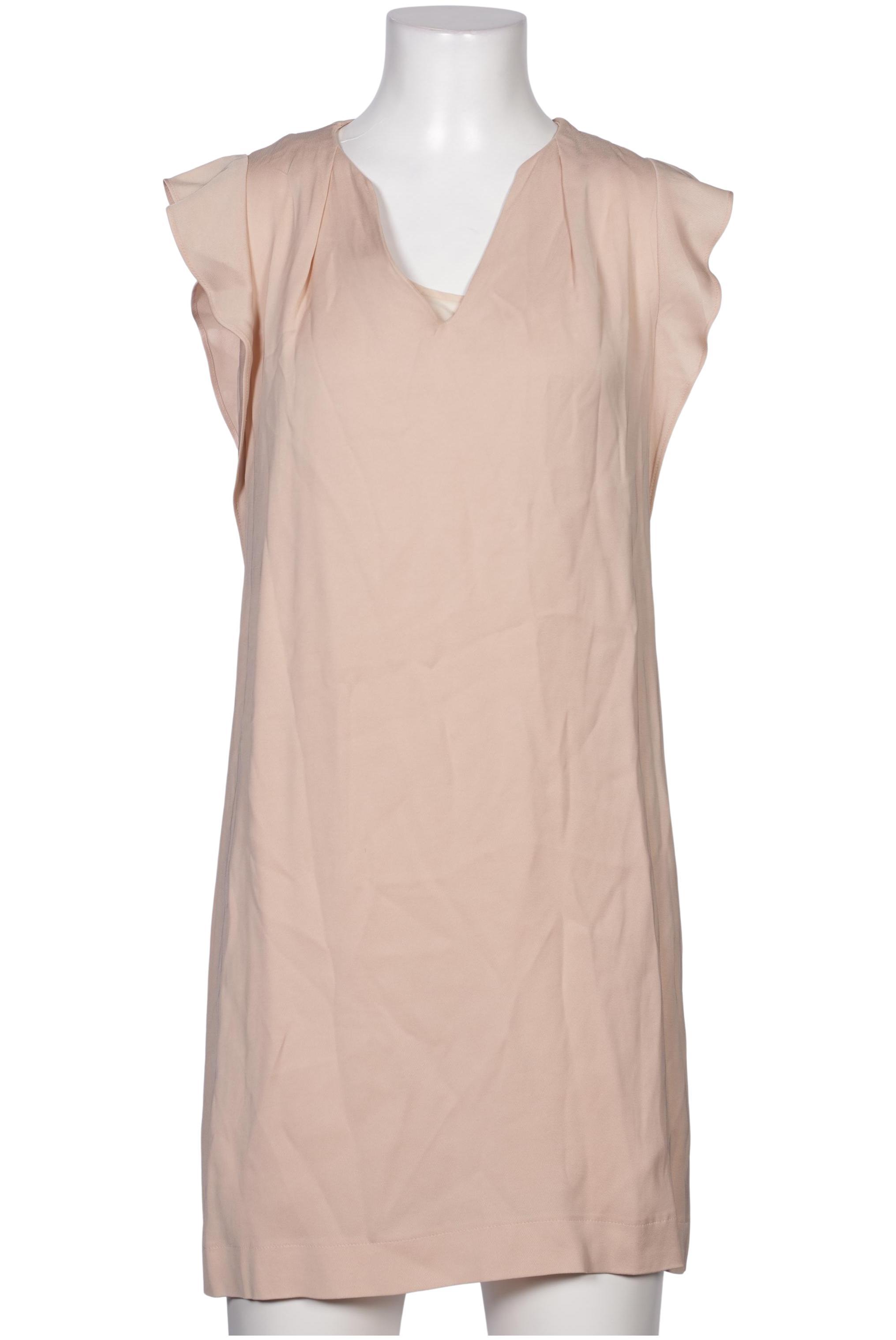 

Hugo by Hugo Boss Damen Kleid, pink, Gr. 36