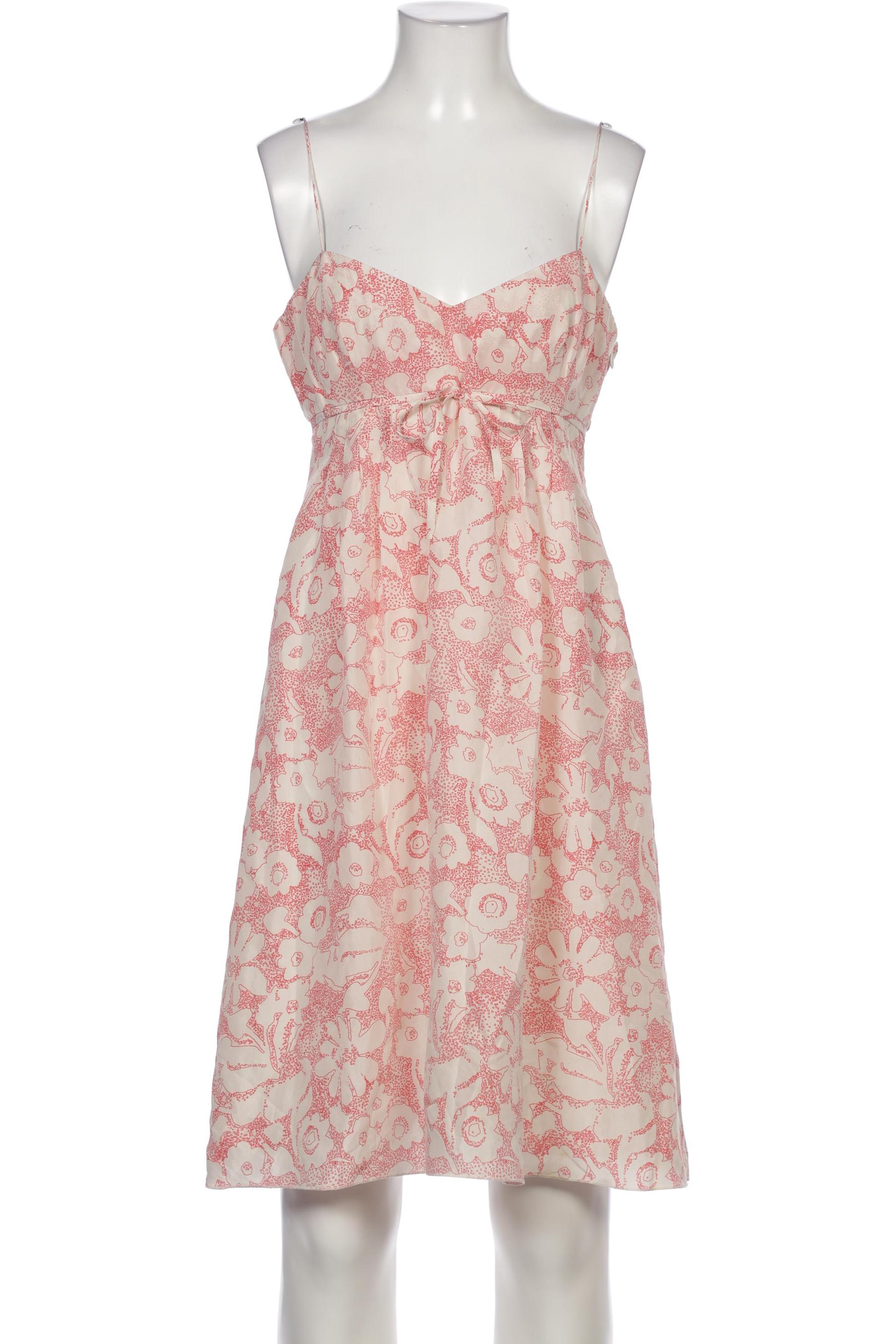 

Hugo by Hugo Boss Damen Kleid, cremeweiß, Gr. 36