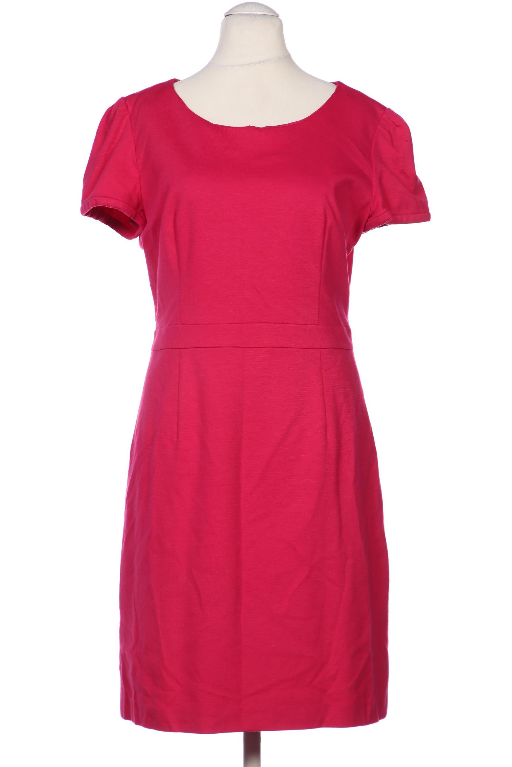 

Hugo by Hugo Boss Damen Kleid, pink, Gr. 40