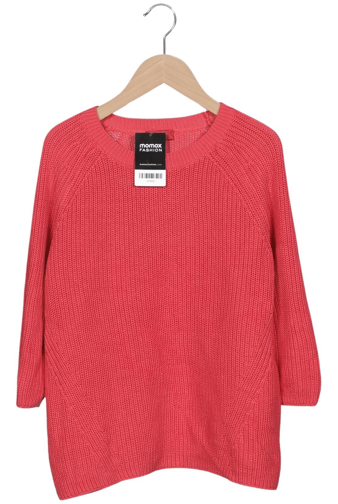 

Hugo by Hugo Boss Damen Pullover, pink, Gr. 38